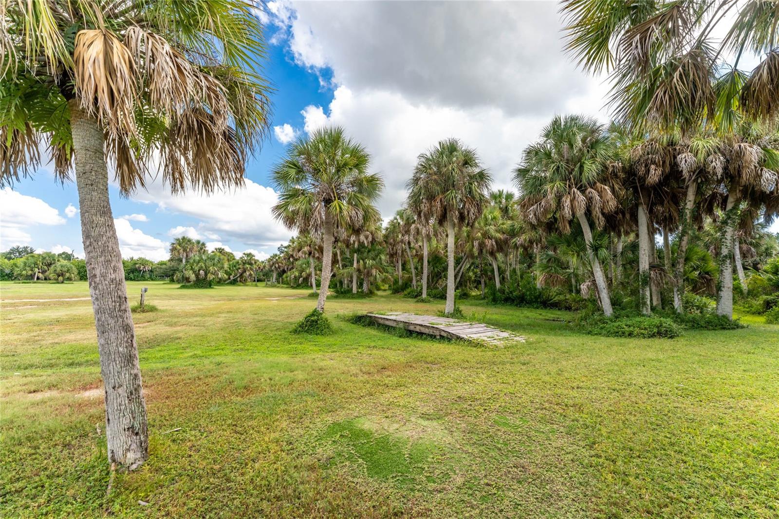 Image 48 of 60 For 6341 Biggs Street