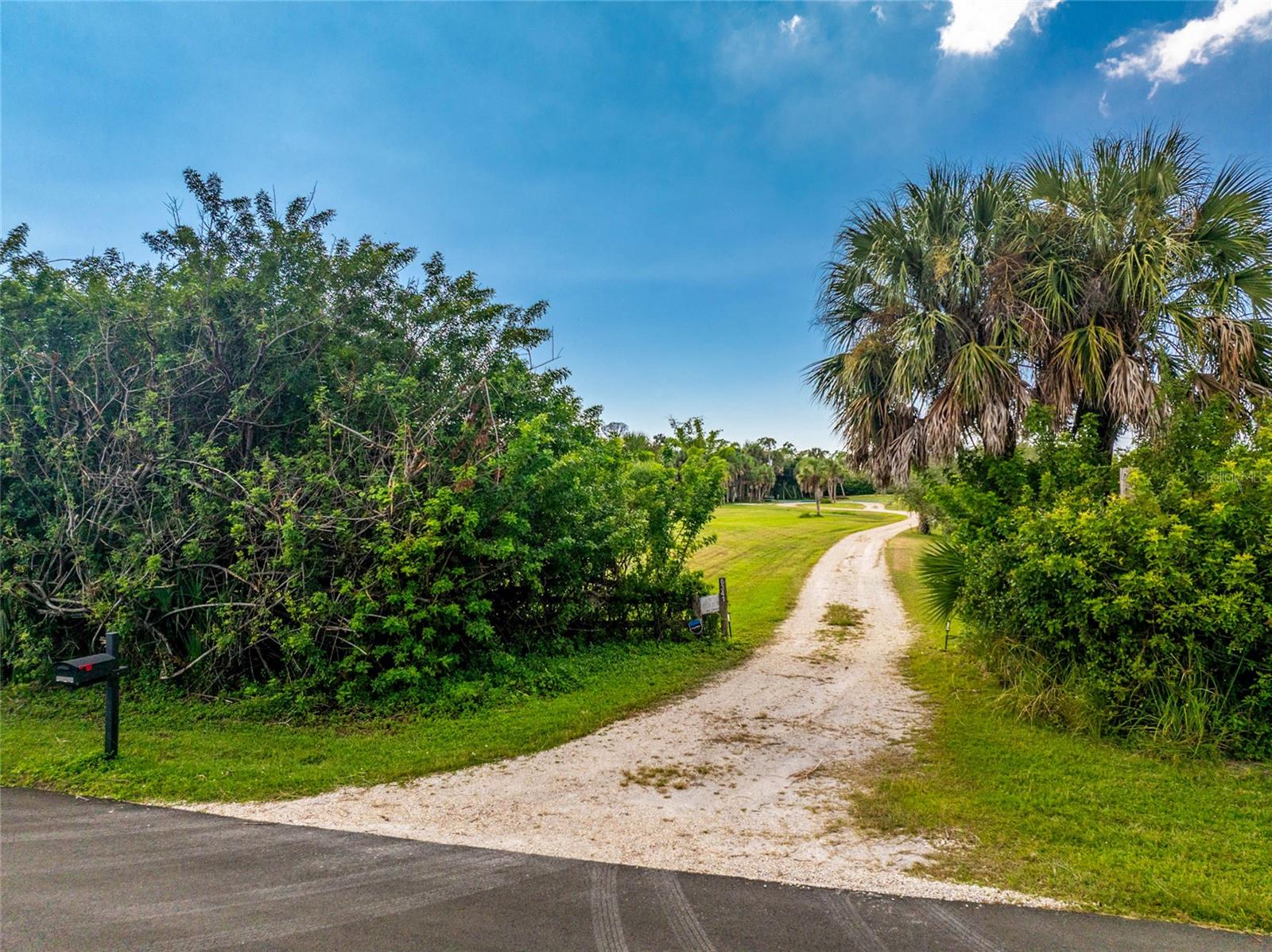 Image 5 of 60 For 6341 Biggs Street