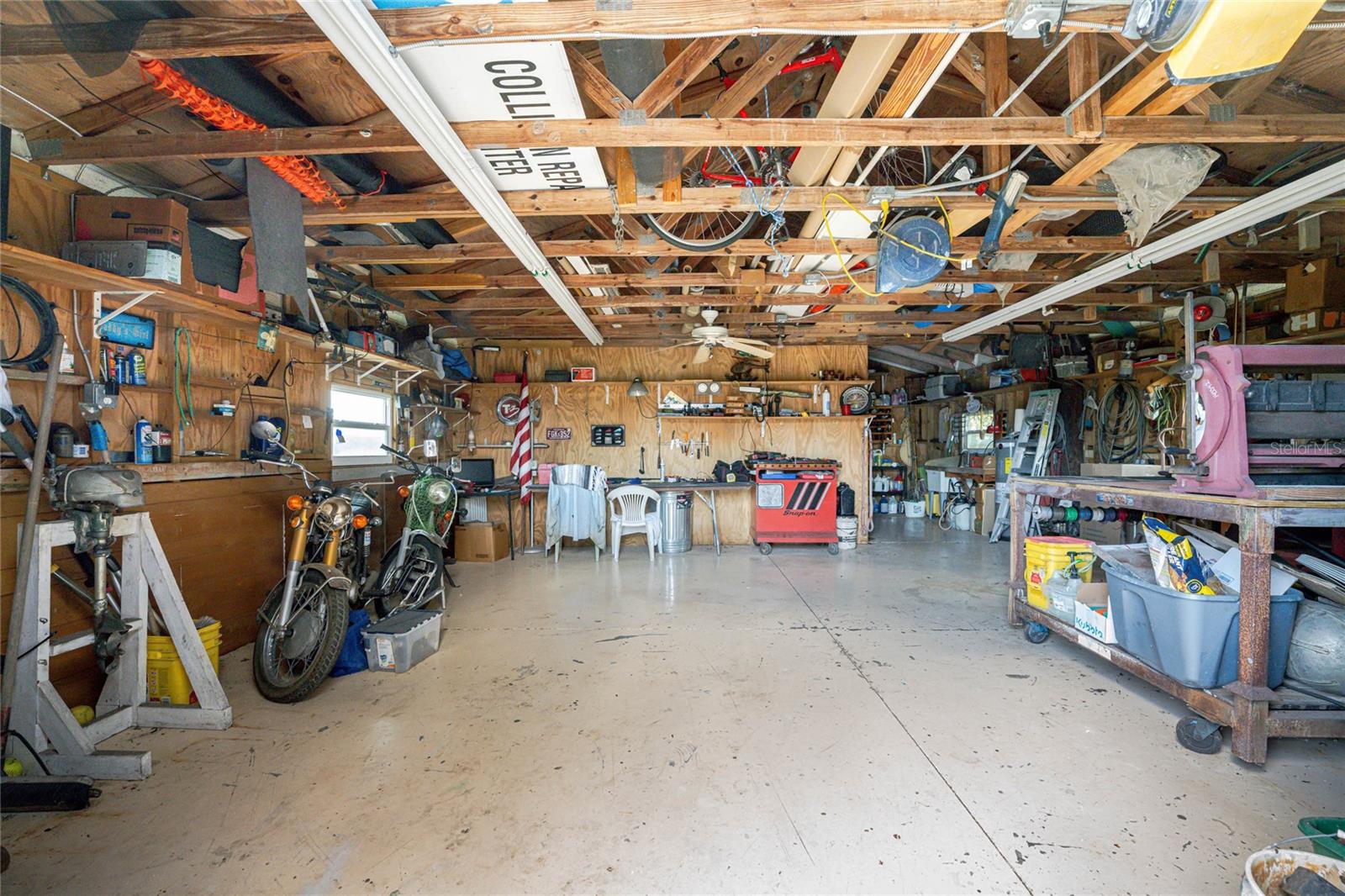 Image 50 of 60 For 6341 Biggs Street