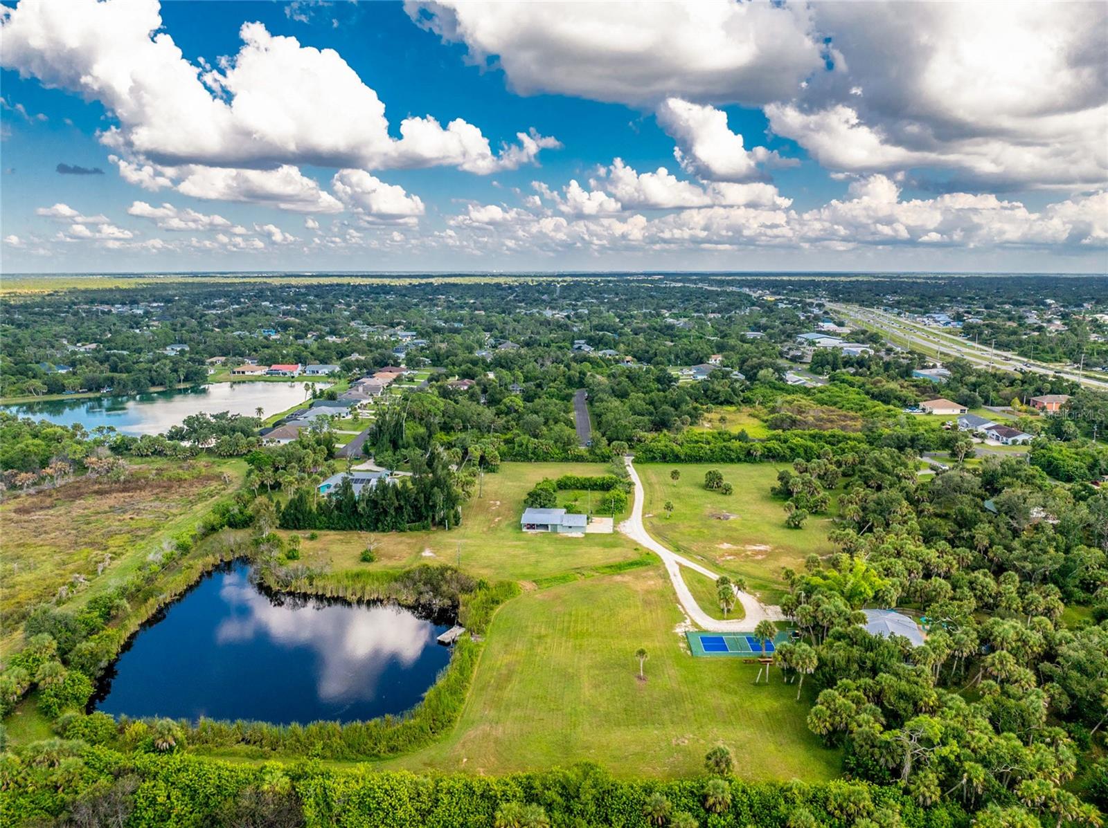 Image 51 of 60 For 6341 Biggs Street