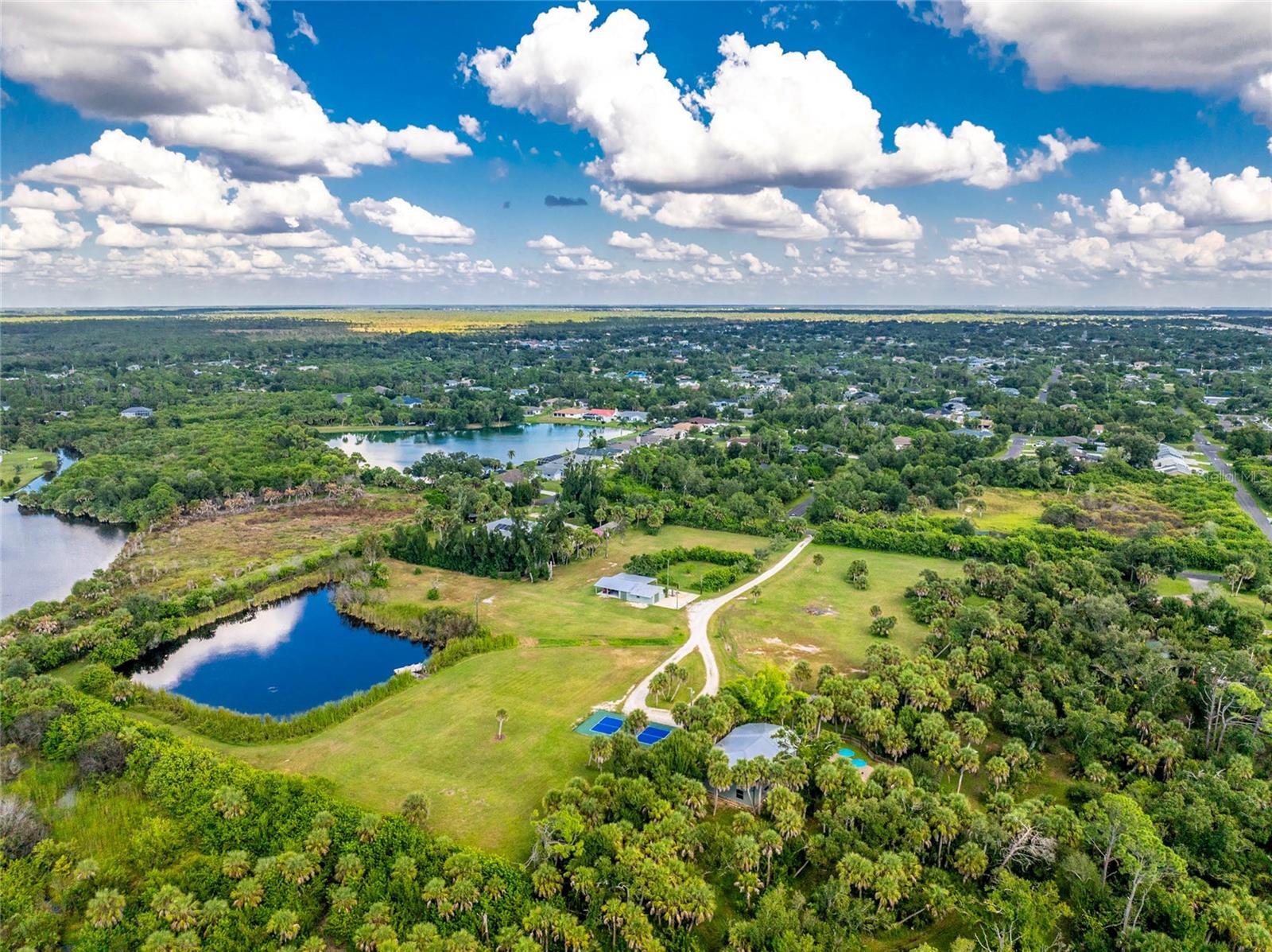 Image 52 of 60 For 6341 Biggs Street