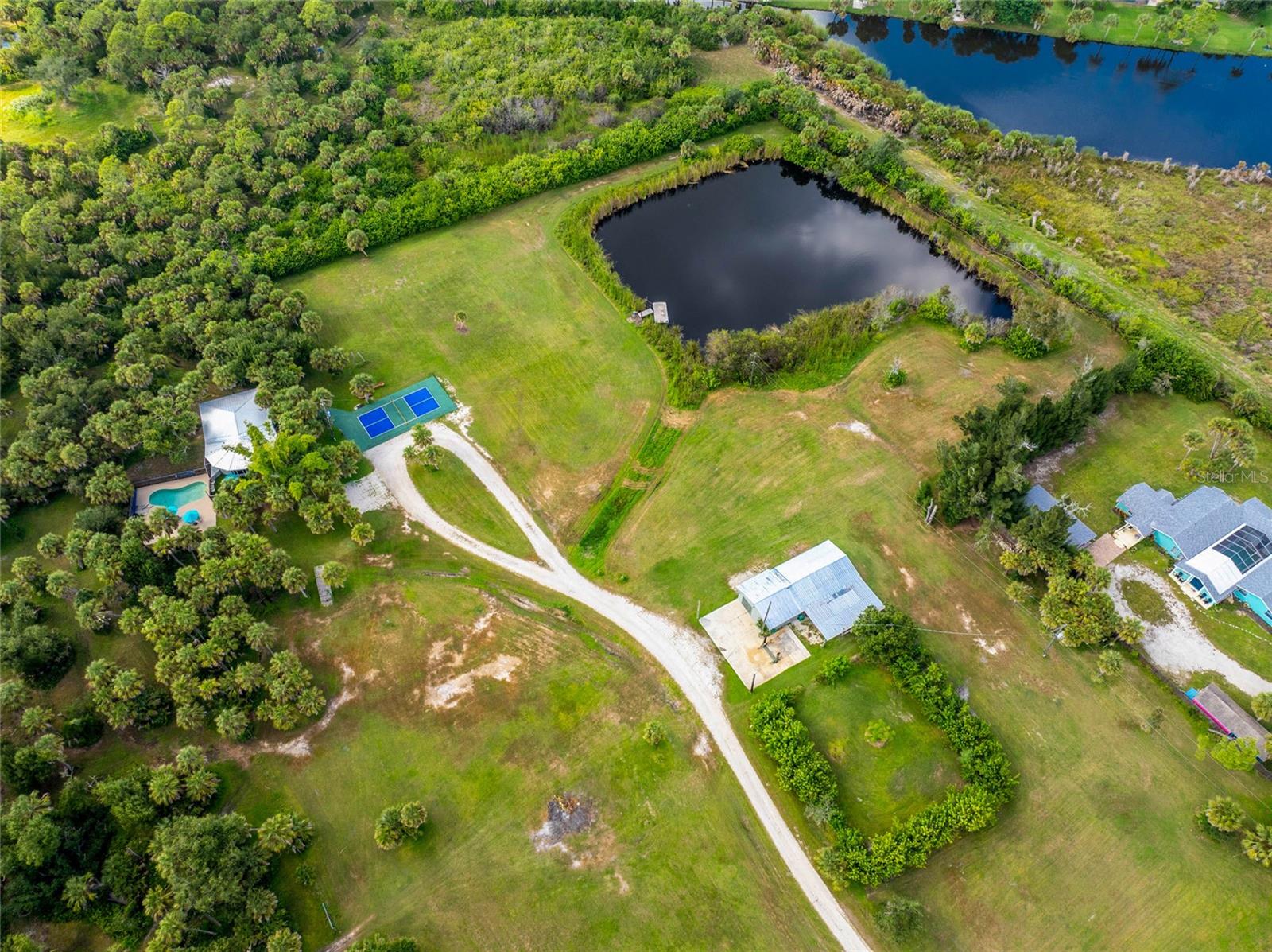 Image 53 of 60 For 6341 Biggs Street