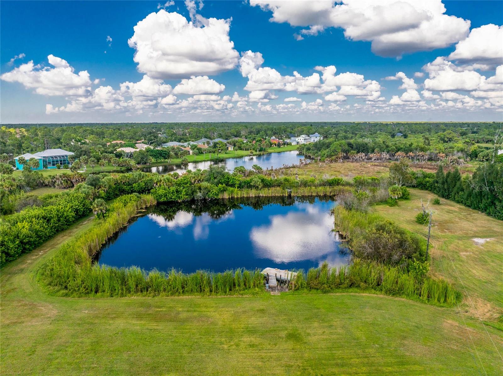 Image 56 of 60 For 6341 Biggs Street