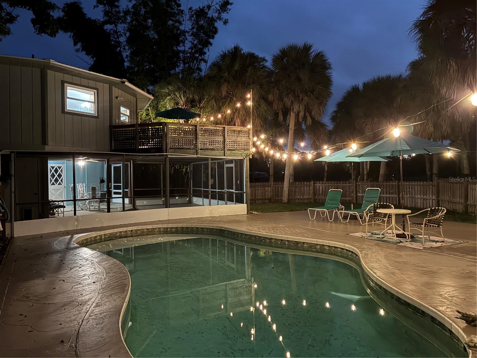 Image 58 of 60 For 6341 Biggs Street