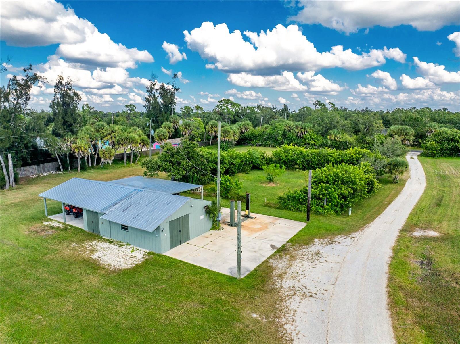 Image 6 of 60 For 6341 Biggs Street