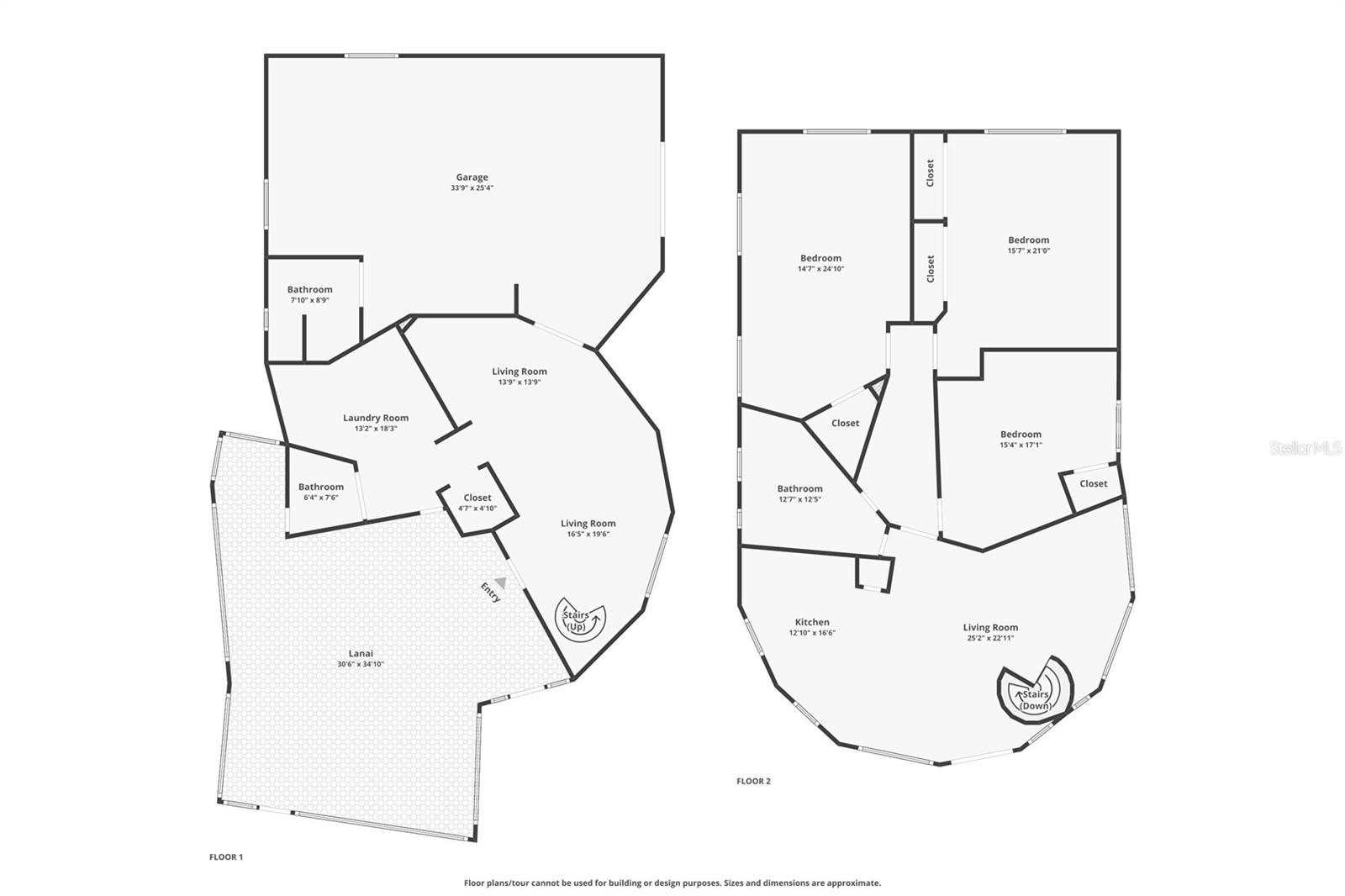 Image 60 of 60 For 6341 Biggs Street