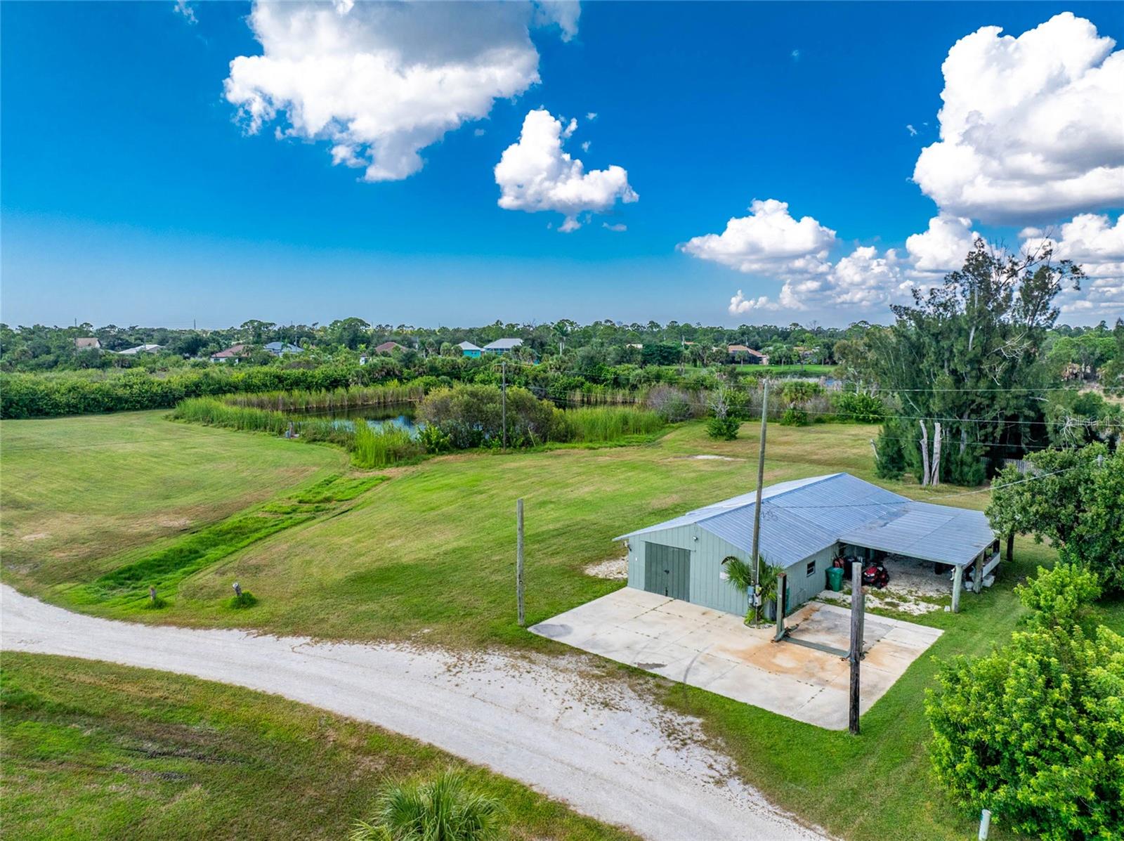 Image 7 of 60 For 6341 Biggs Street