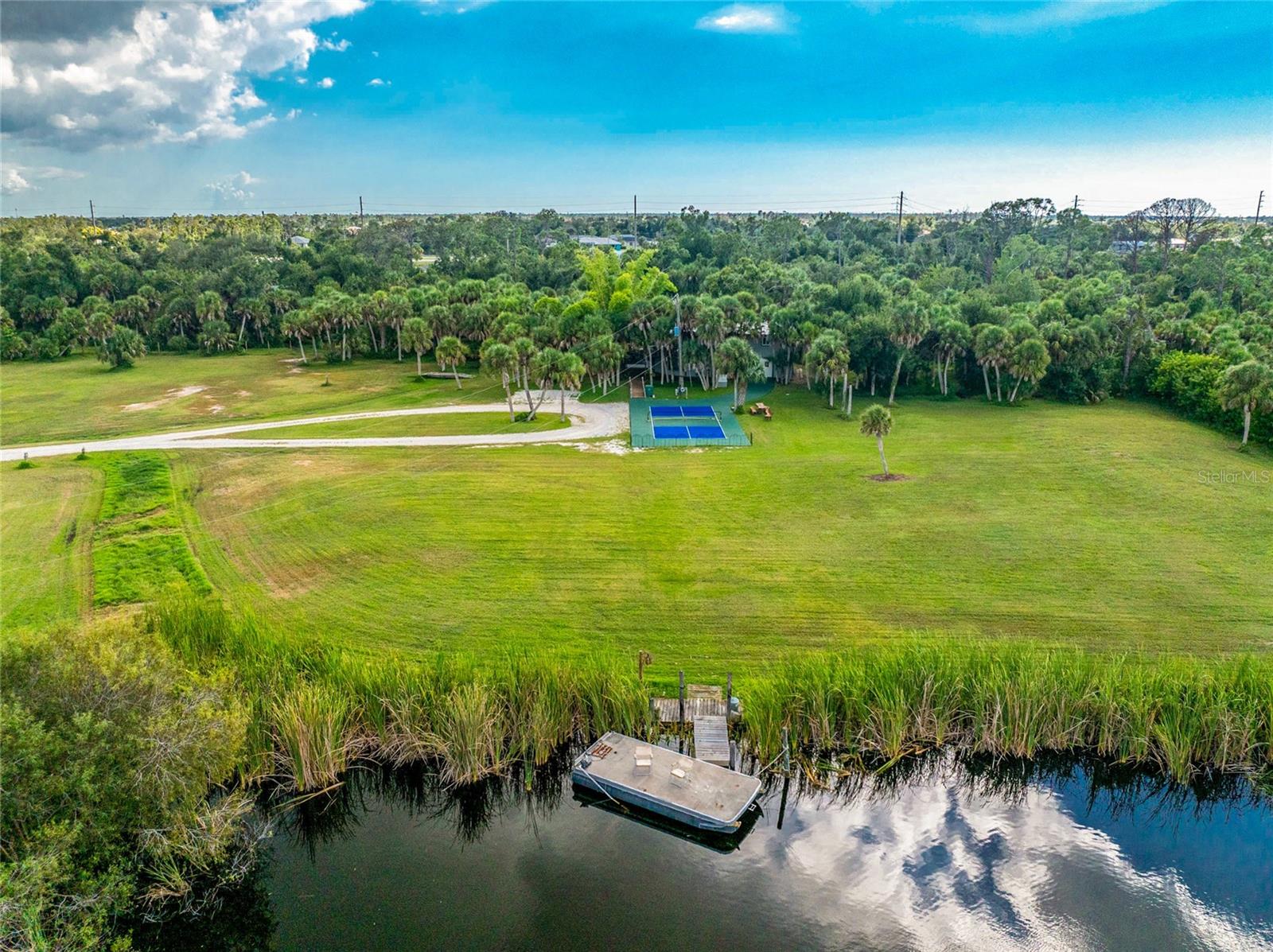 Image 8 of 60 For 6341 Biggs Street