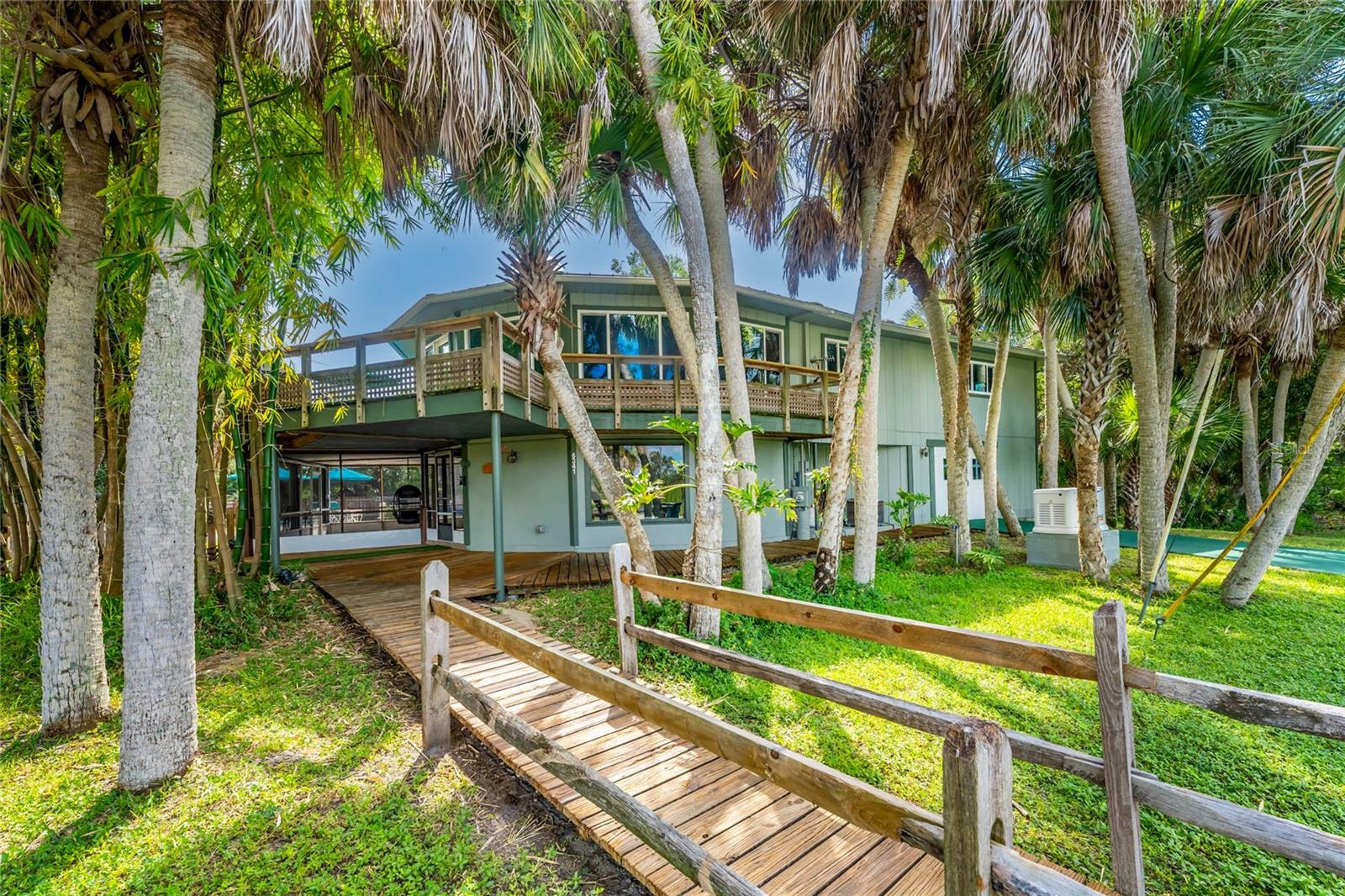 Image 9 of 60 For 6341 Biggs Street