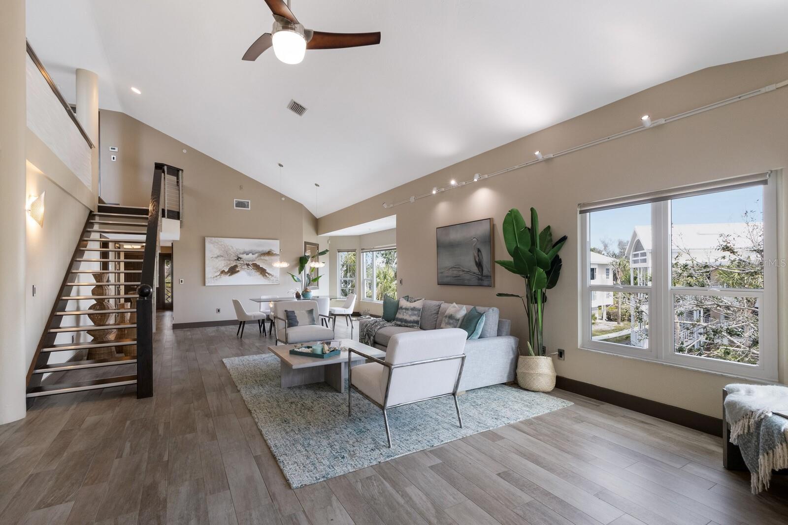 Image 11 of 60 For 11000 Placida Road 2203