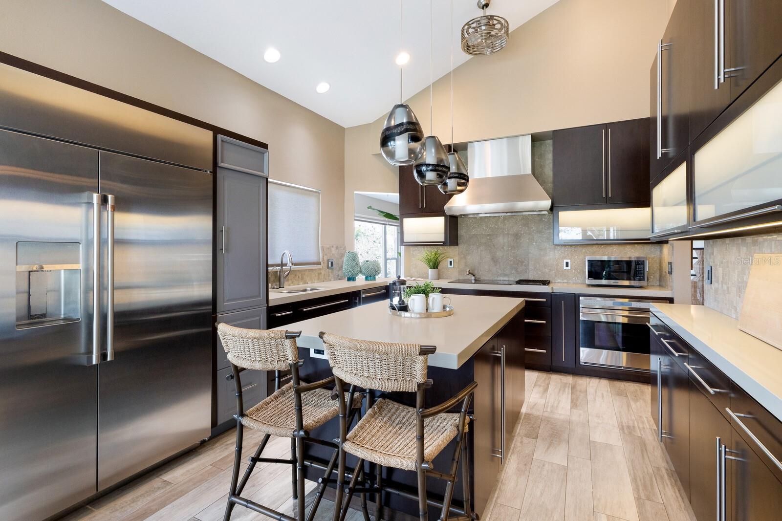 Image 3 of 60 For 11000 Placida Road 2203
