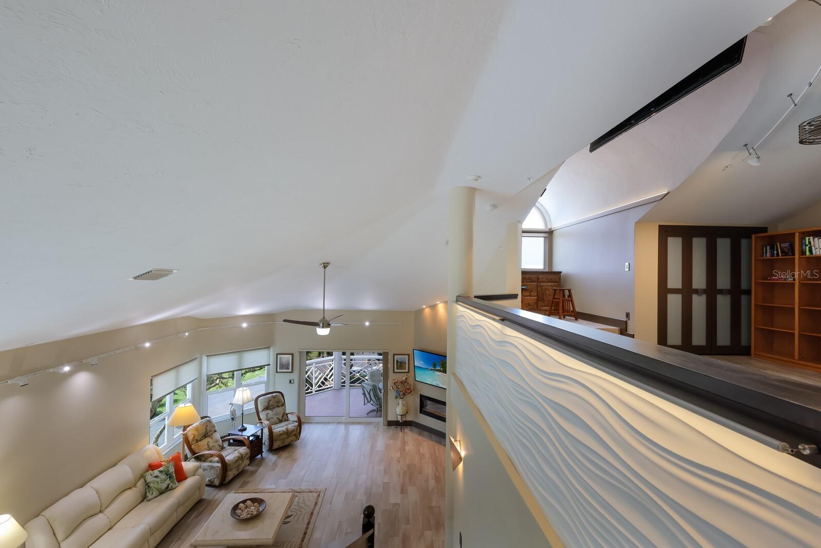Image 30 of 60 For 11000 Placida Road 2203