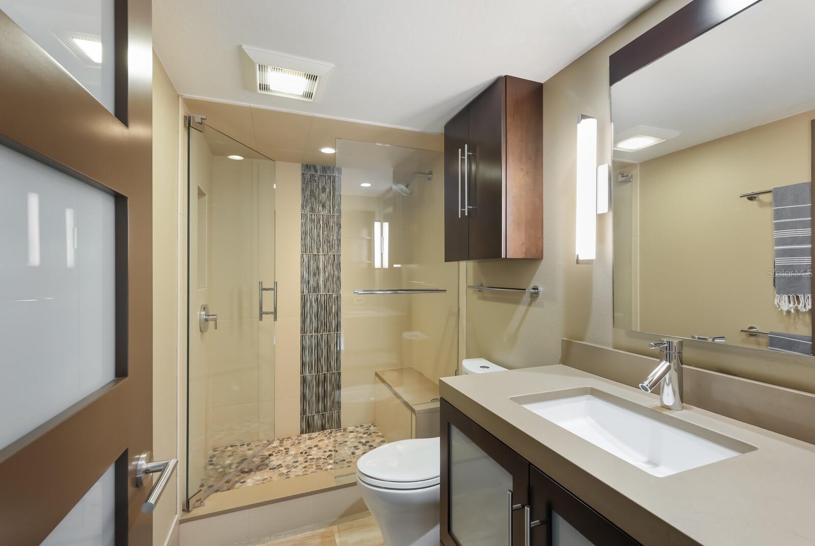 Image 33 of 60 For 11000 Placida Road 2203