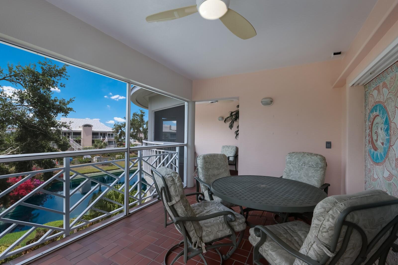 Image 34 of 60 For 11000 Placida Road 2203