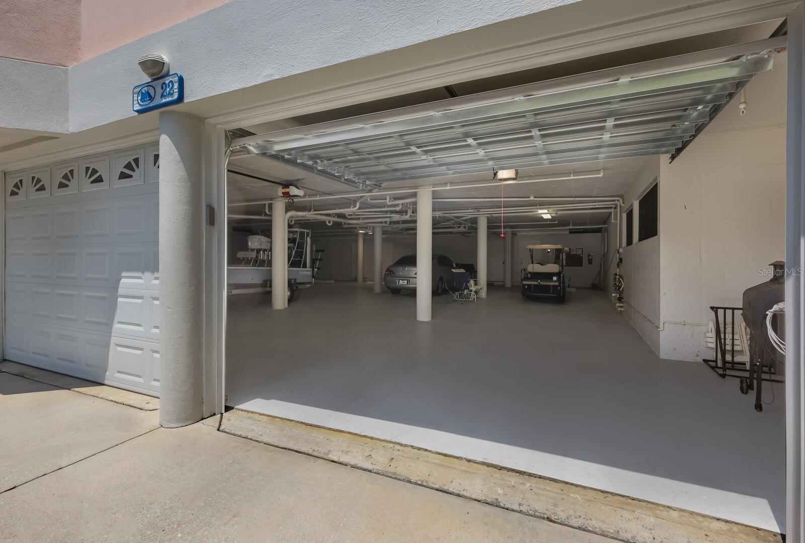 Image 37 of 60 For 11000 Placida Road 2203