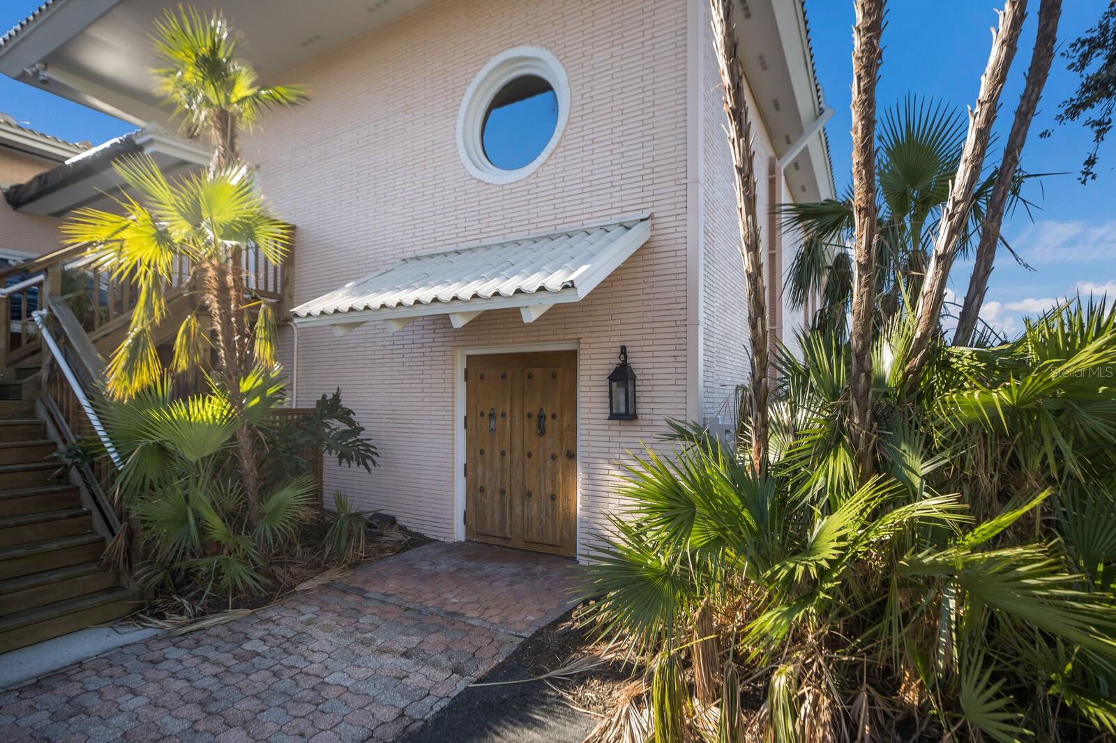 Image 55 of 60 For 11000 Placida Road 2203