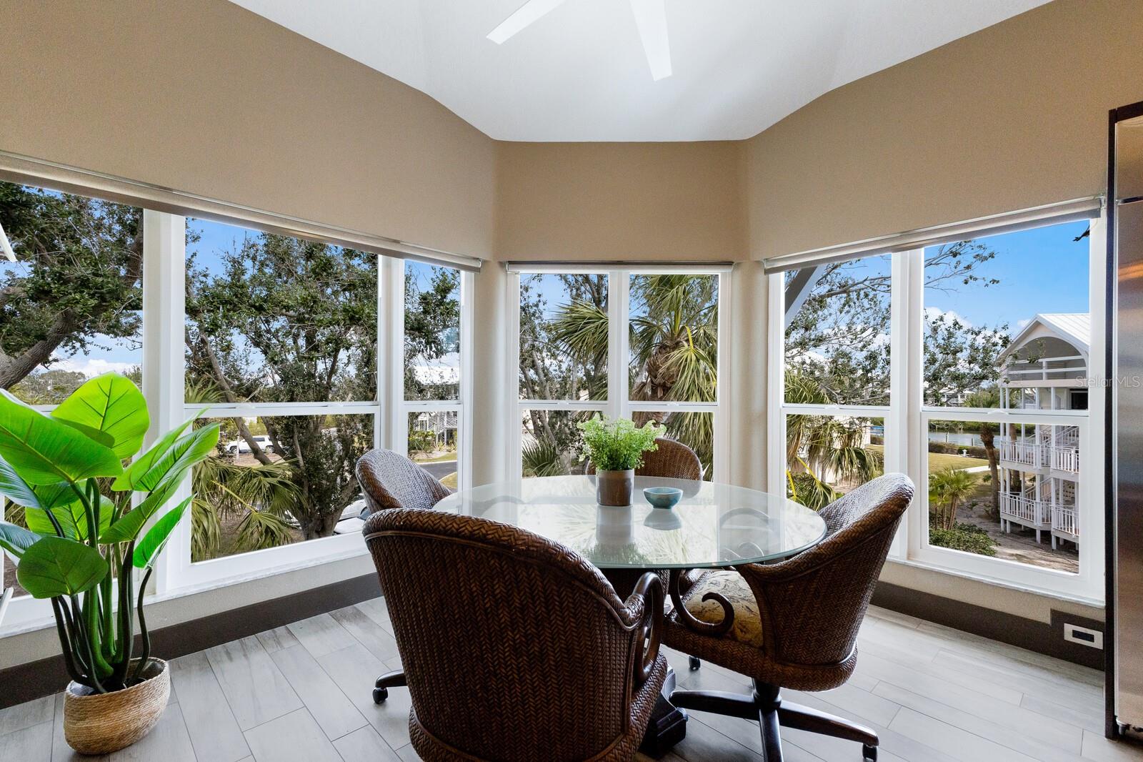 Image 8 of 60 For 11000 Placida Road 2203