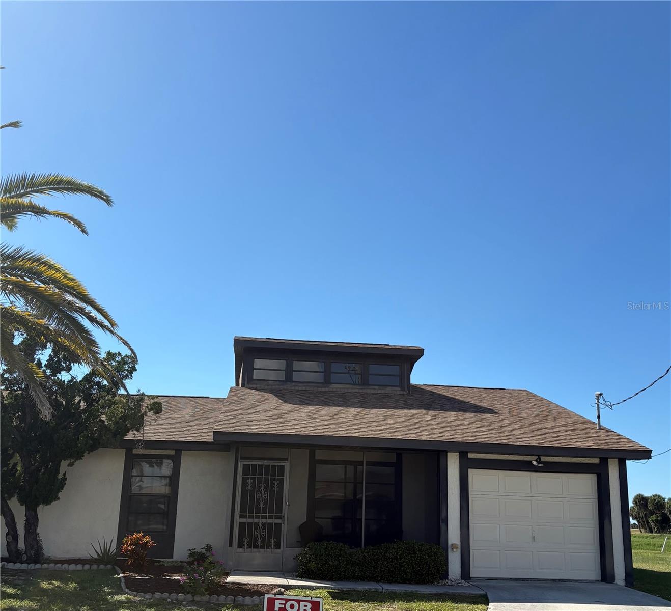 Details for 20 Pebble Beach Road, ROTONDA WEST, FL 33947