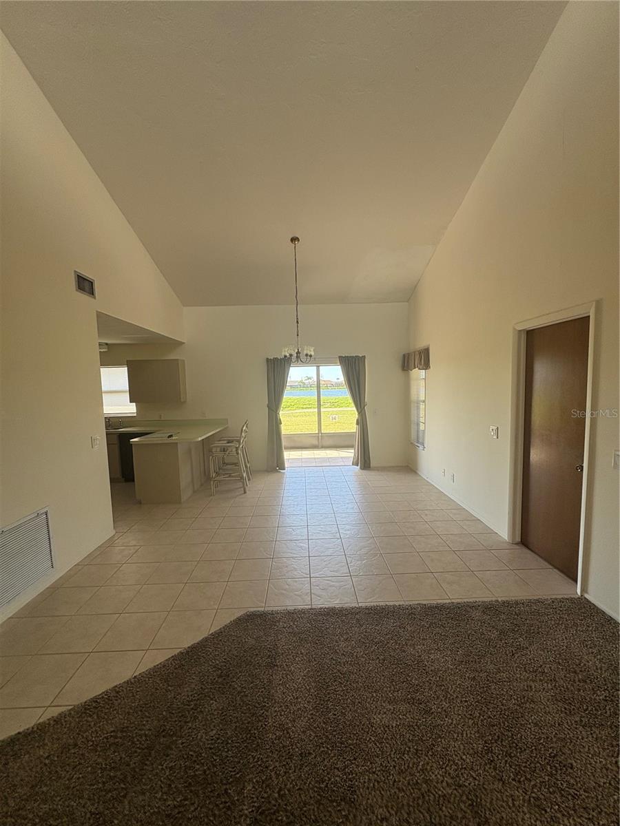 Image 12 of 19 For 20 Pebble Beach Road