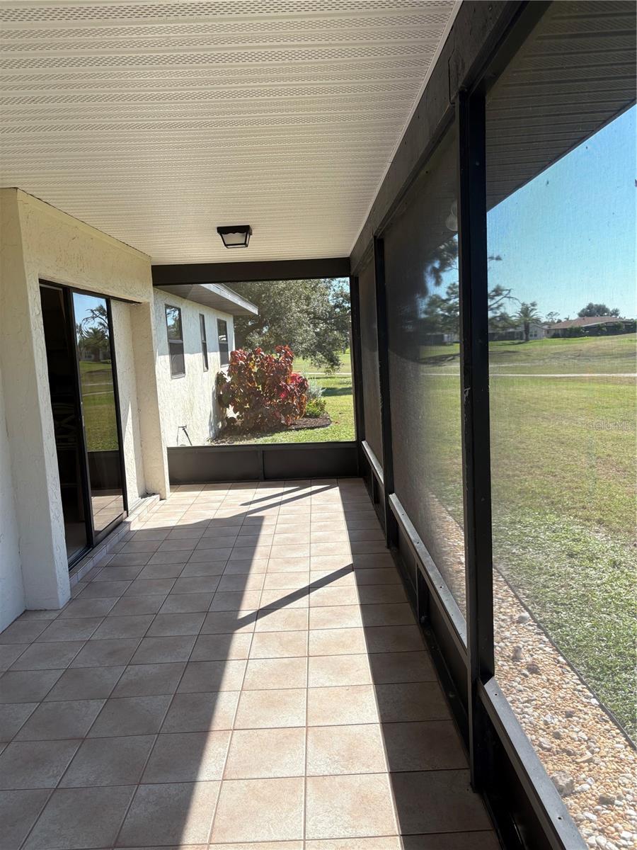 Image 14 of 19 For 20 Pebble Beach Road