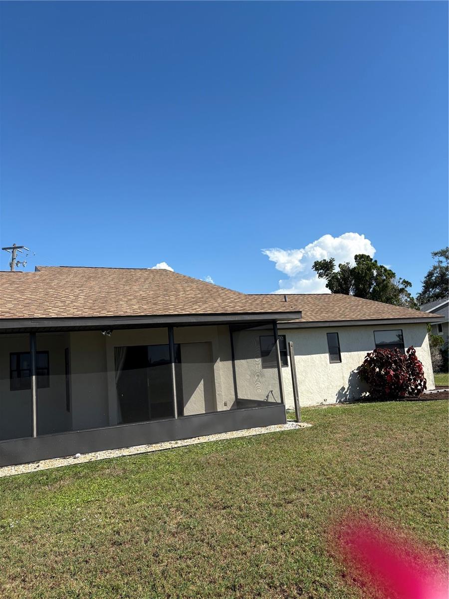 Image 15 of 19 For 20 Pebble Beach Road