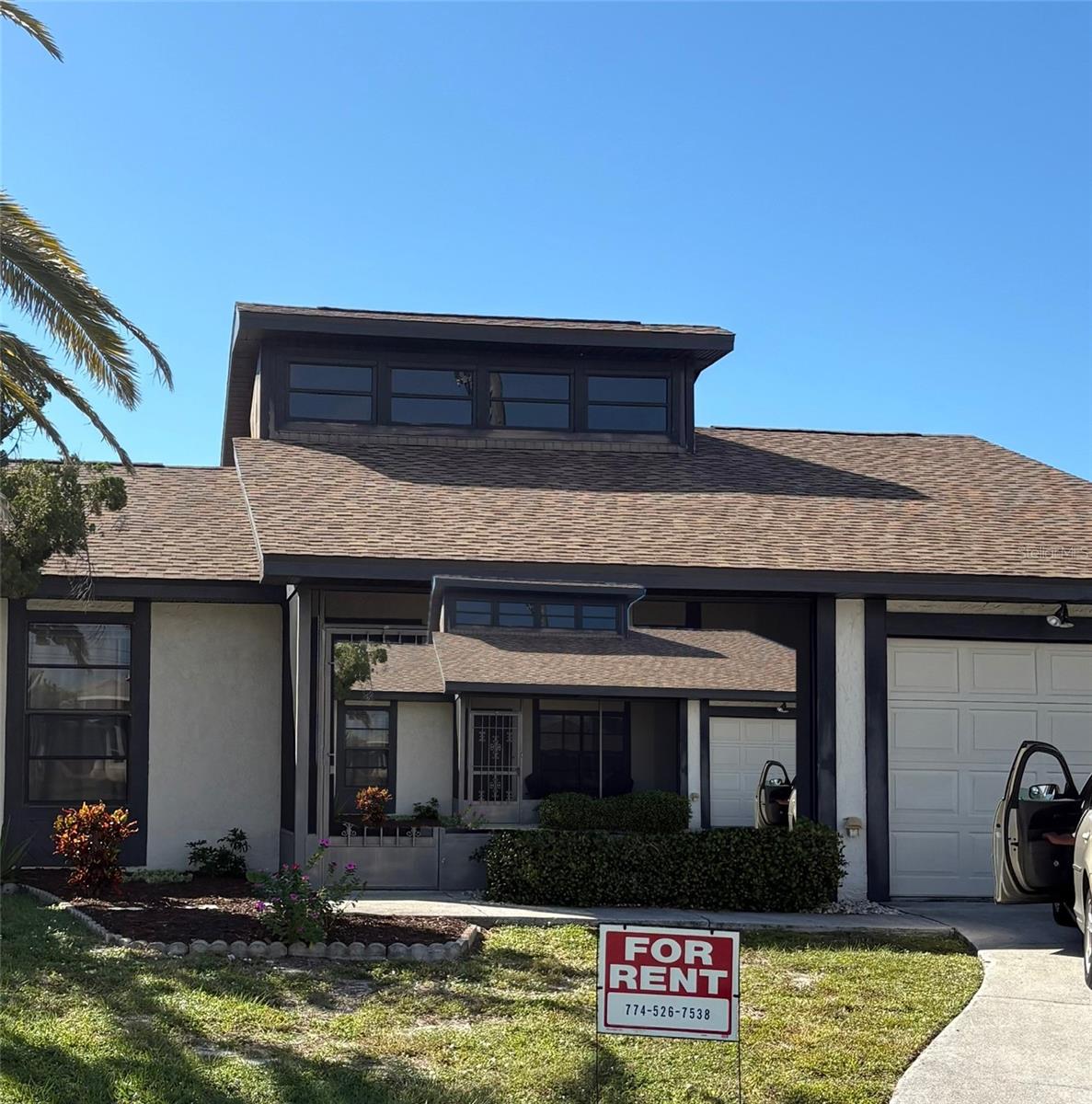 Image 2 of 19 For 20 Pebble Beach Road