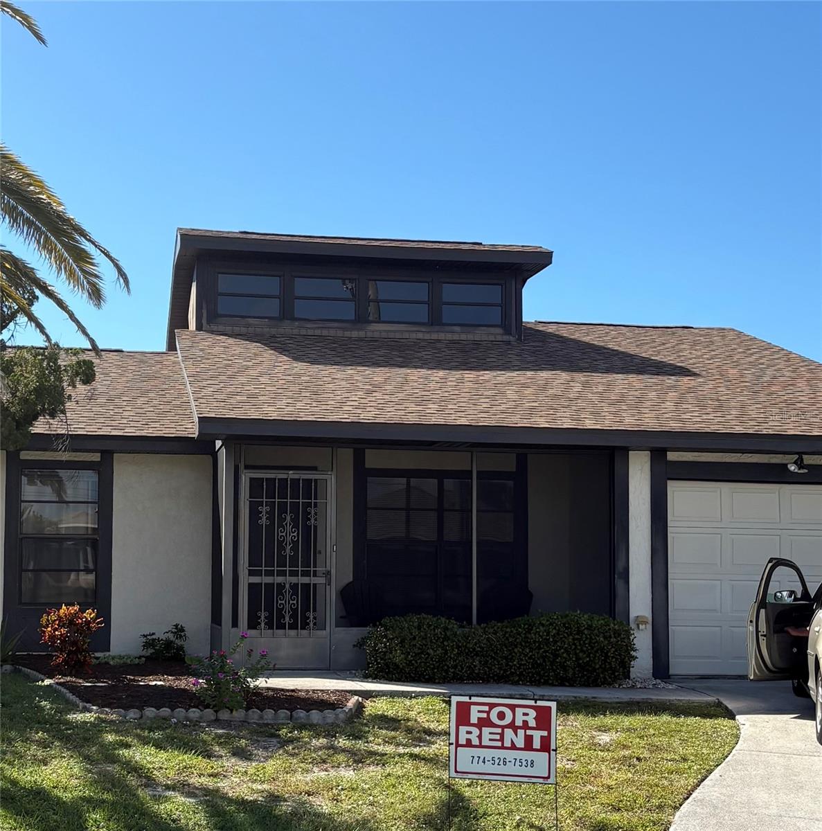 Image 3 of 19 For 20 Pebble Beach Road