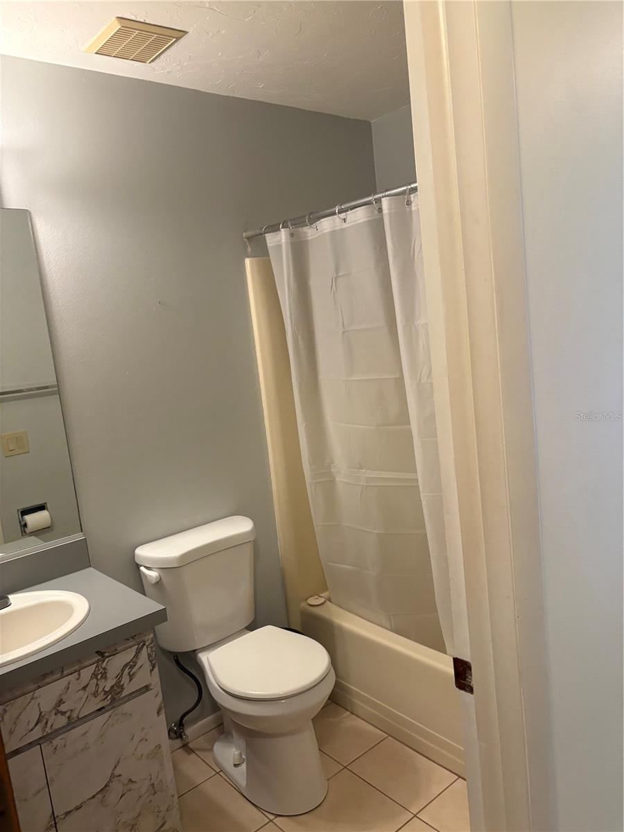 Image 6 of 19 For 20 Pebble Beach Road