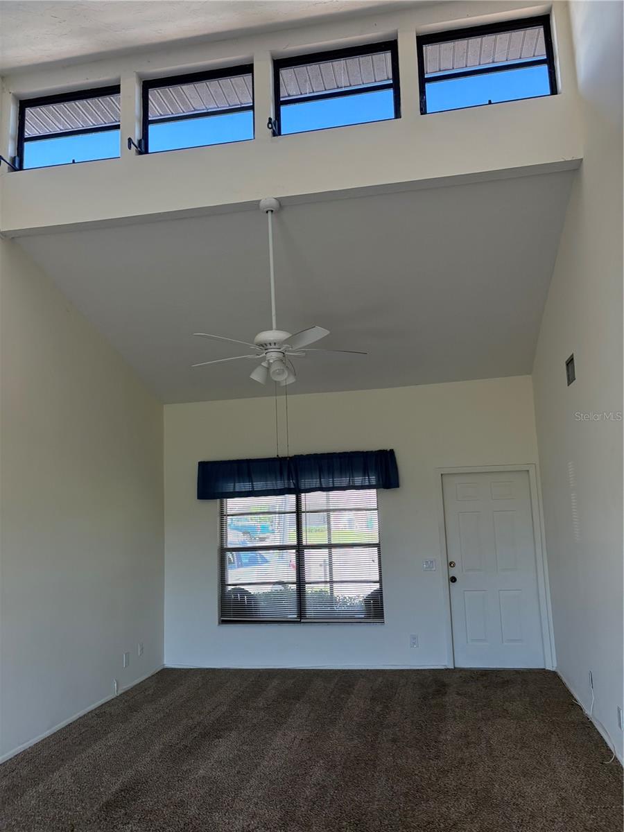 Image 8 of 19 For 20 Pebble Beach Road