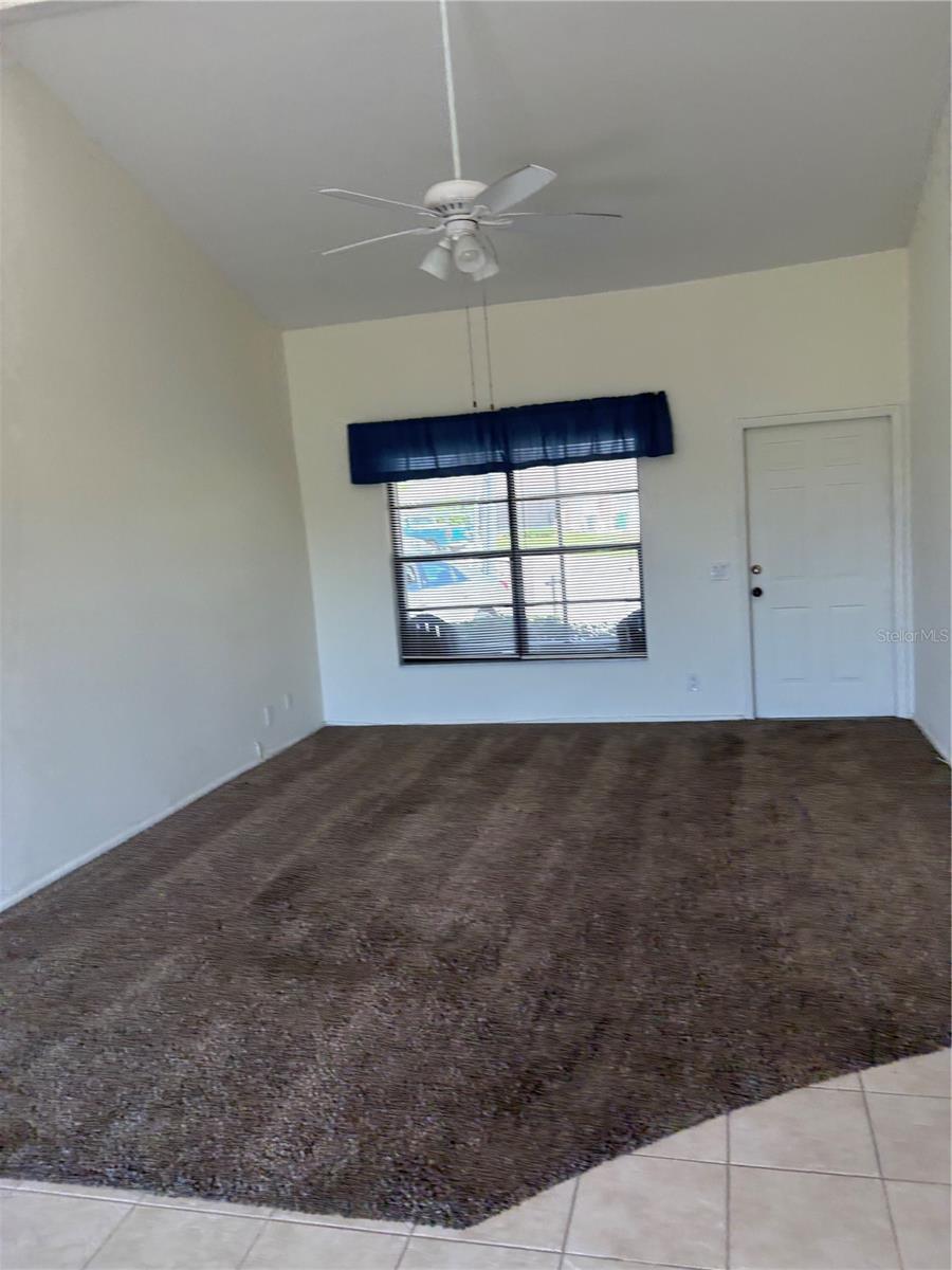 Image 9 of 19 For 20 Pebble Beach Road