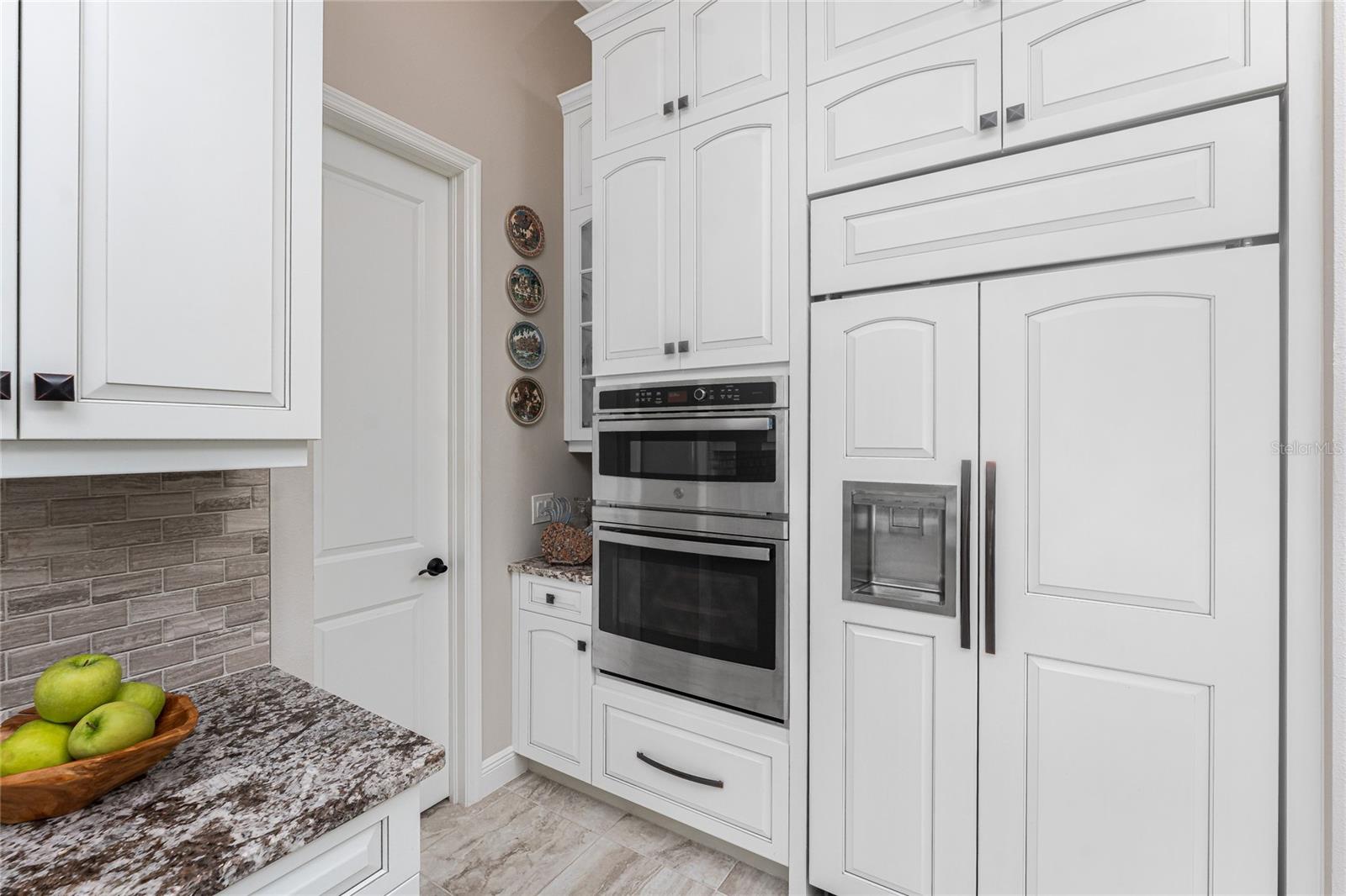 Image 17 of 70 For 257 Corelli Drive