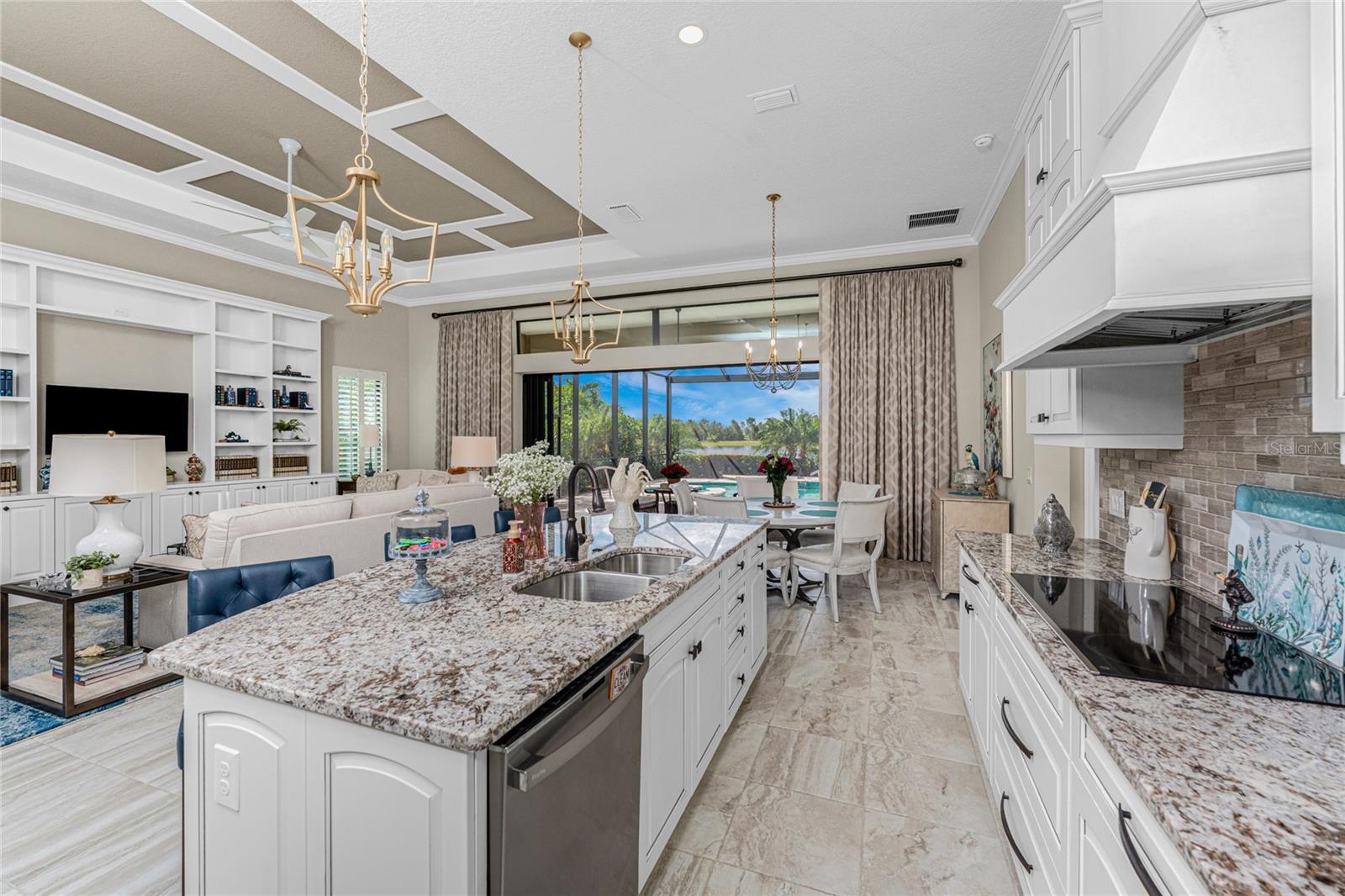 Image 18 of 70 For 257 Corelli Drive