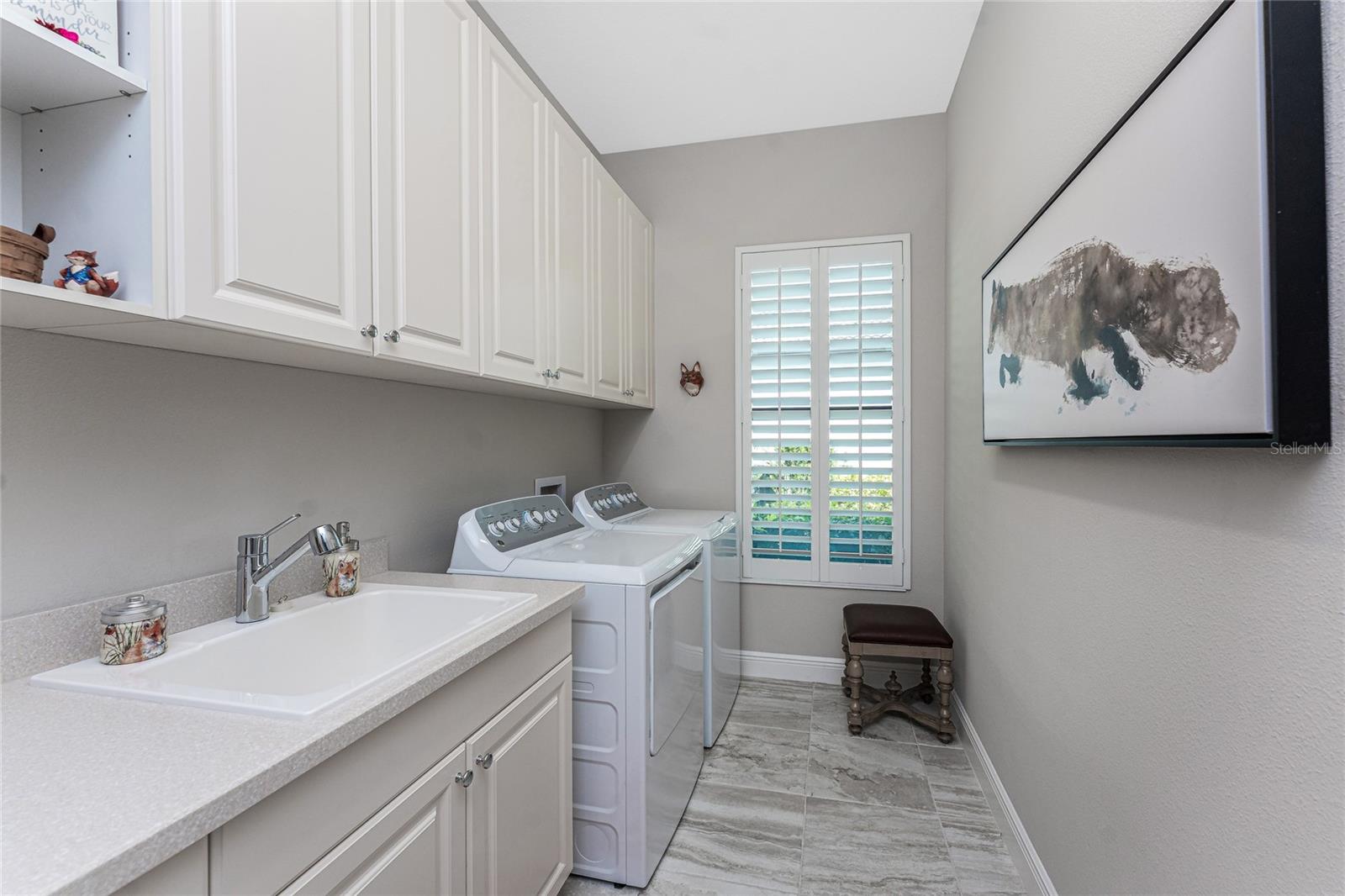 Image 25 of 70 For 257 Corelli Drive