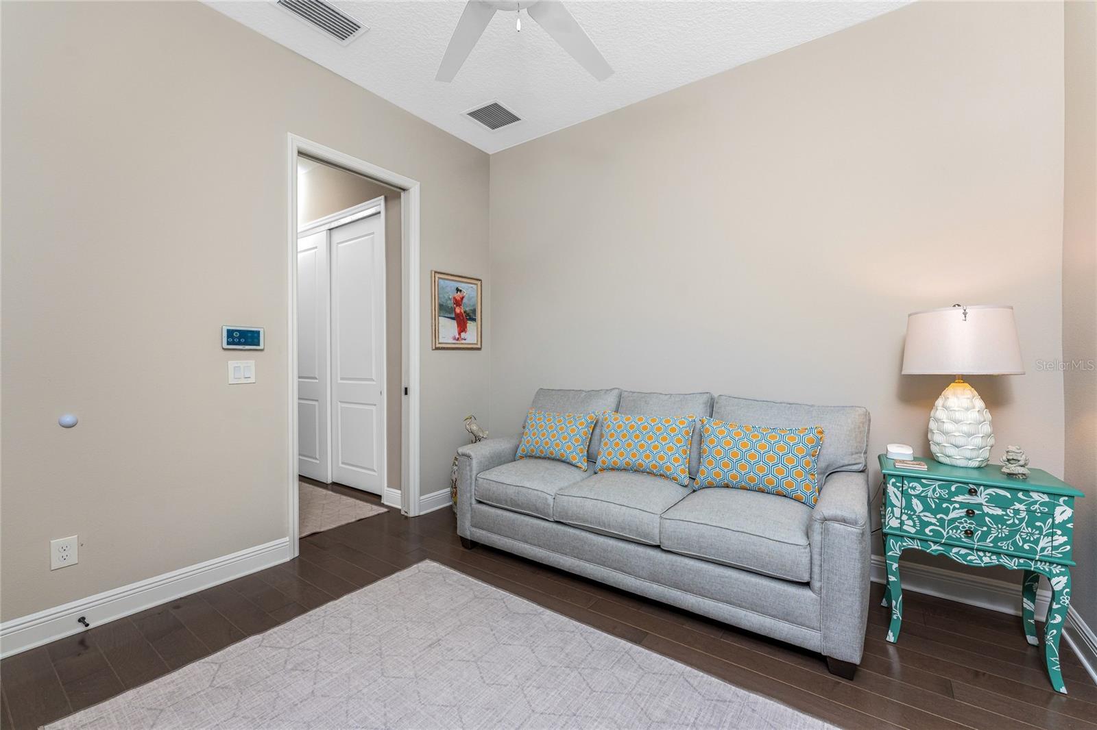 Image 27 of 70 For 257 Corelli Drive