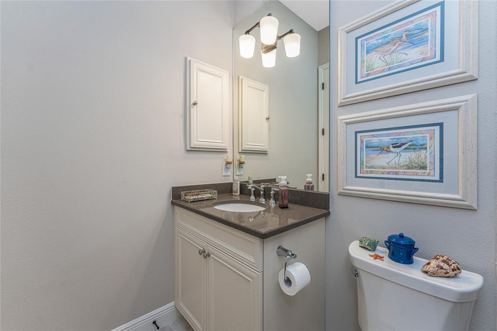 Image 29 of 70 For 257 Corelli Drive