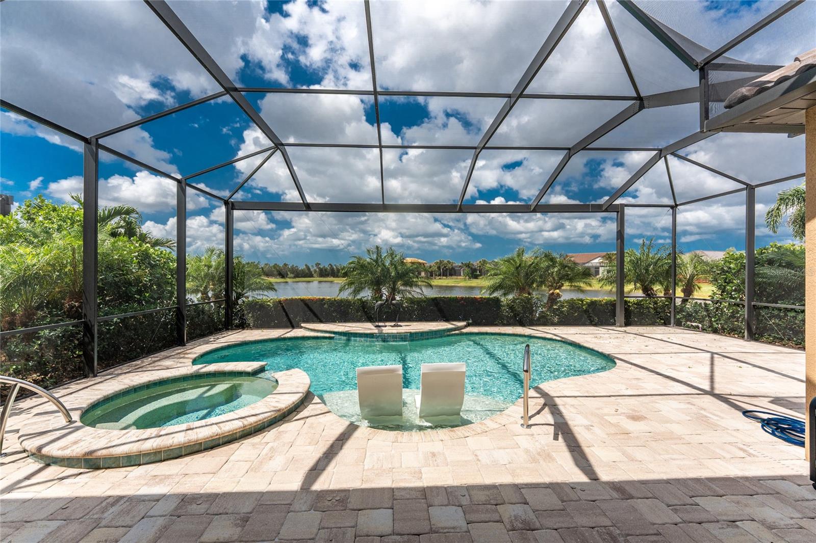 Image 3 of 70 For 257 Corelli Drive