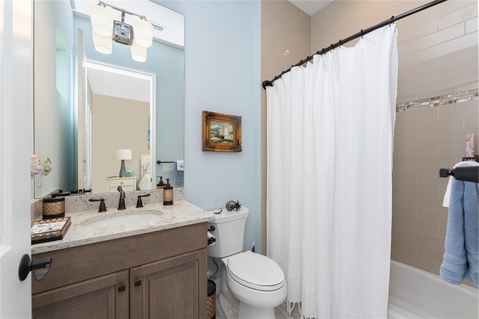 Image 36 of 70 For 257 Corelli Drive