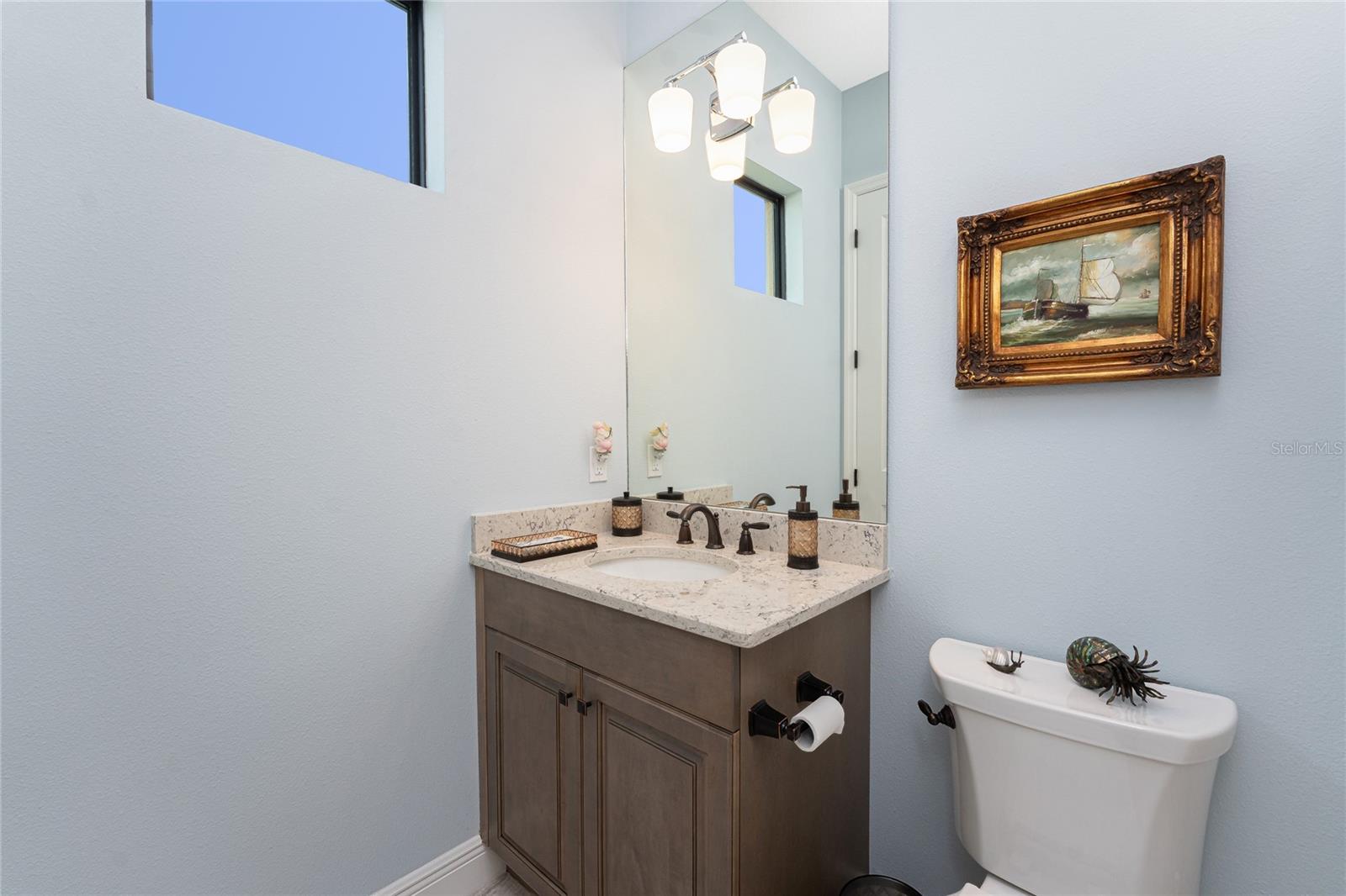 Image 37 of 70 For 257 Corelli Drive