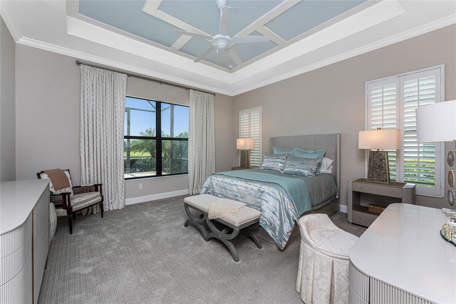 Image 40 of 70 For 257 Corelli Drive