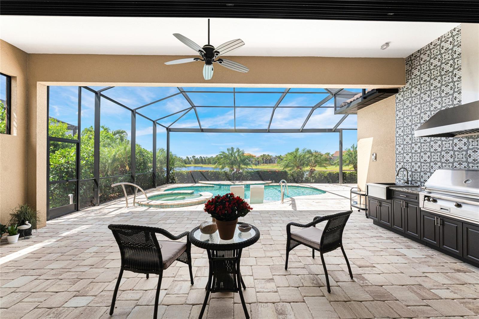 Image 48 of 70 For 257 Corelli Drive