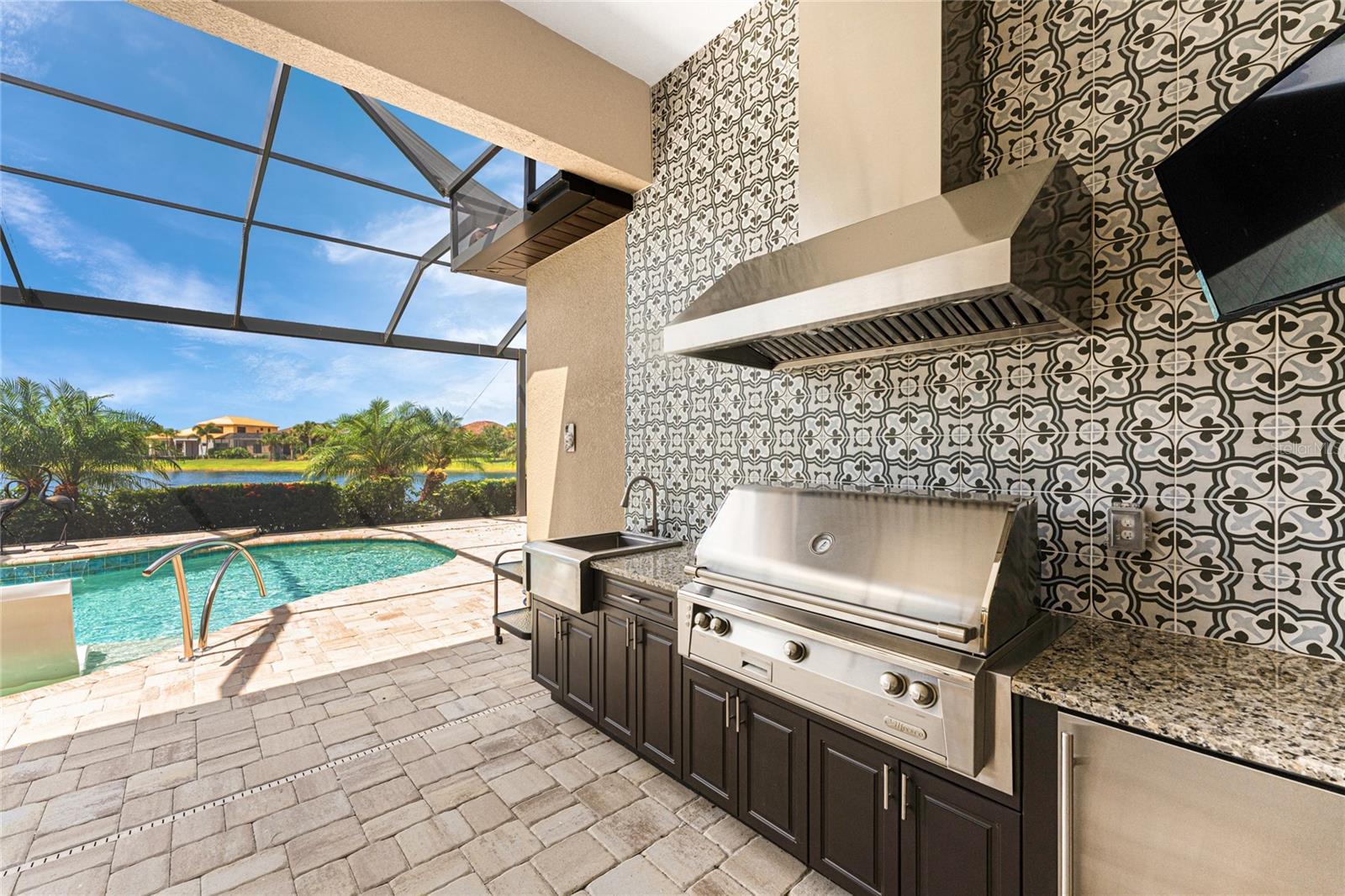 Image 50 of 70 For 257 Corelli Drive