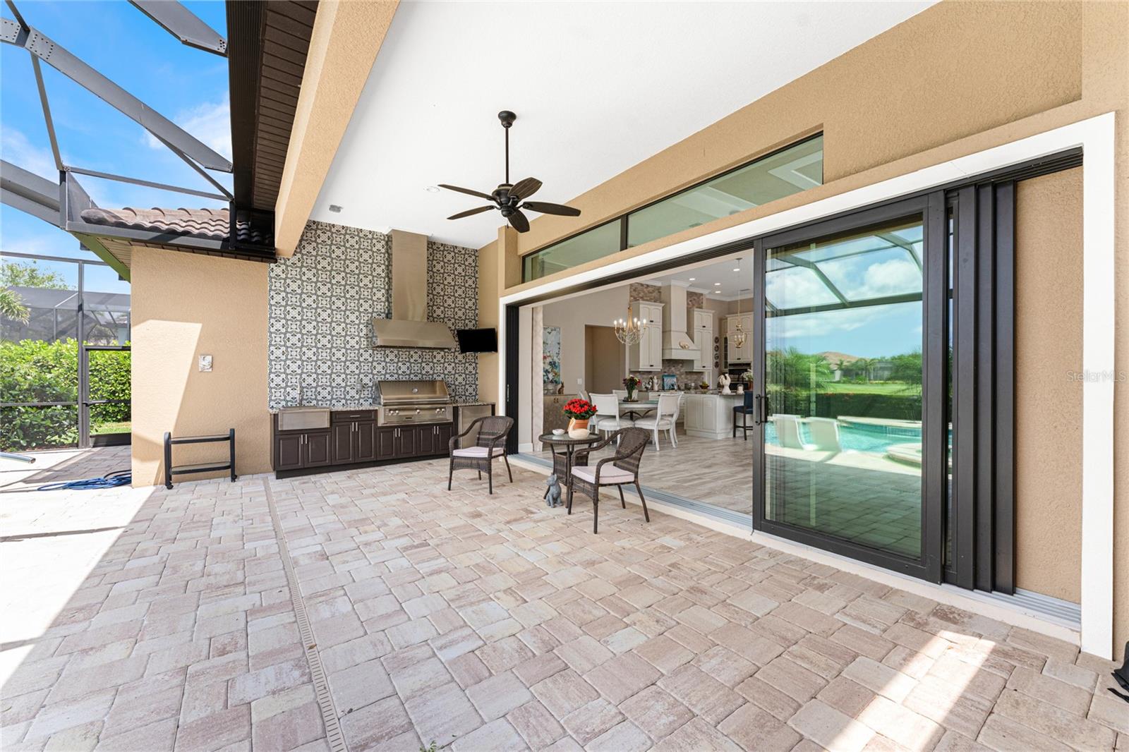 Image 51 of 70 For 257 Corelli Drive