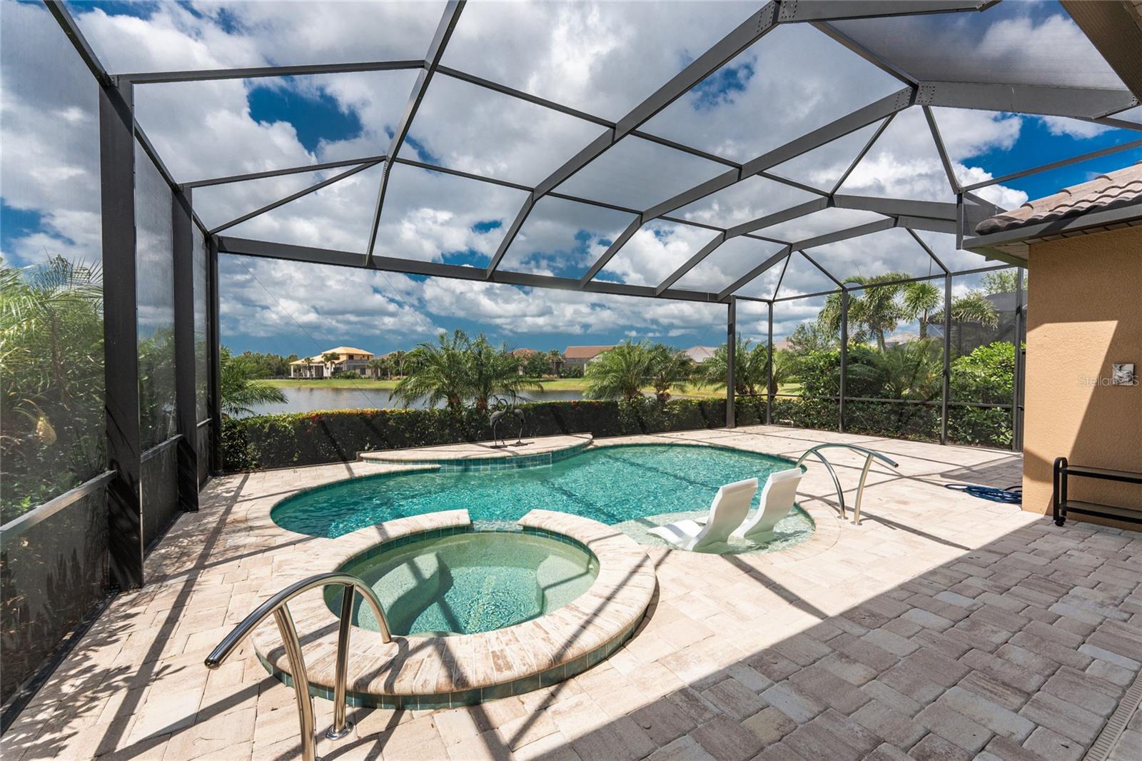 Image 52 of 70 For 257 Corelli Drive