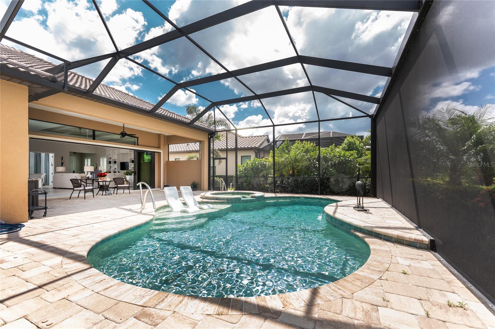 Image 53 of 70 For 257 Corelli Drive