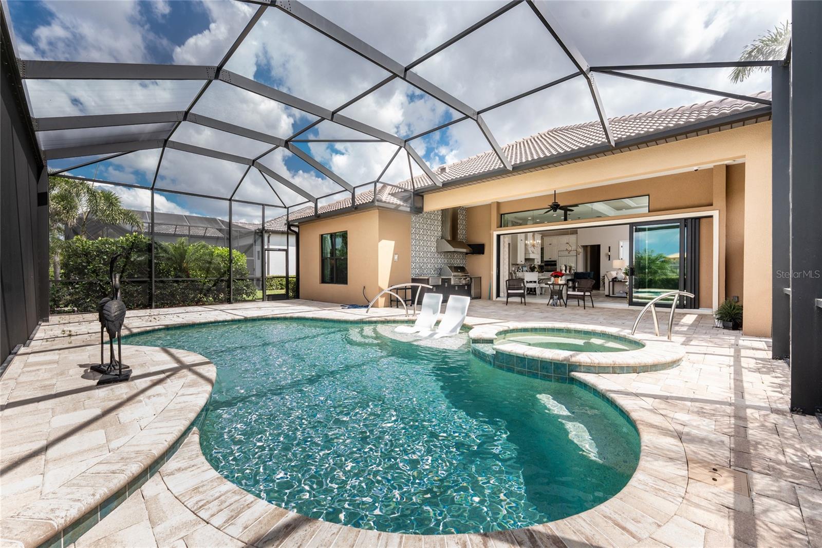 Image 54 of 70 For 257 Corelli Drive