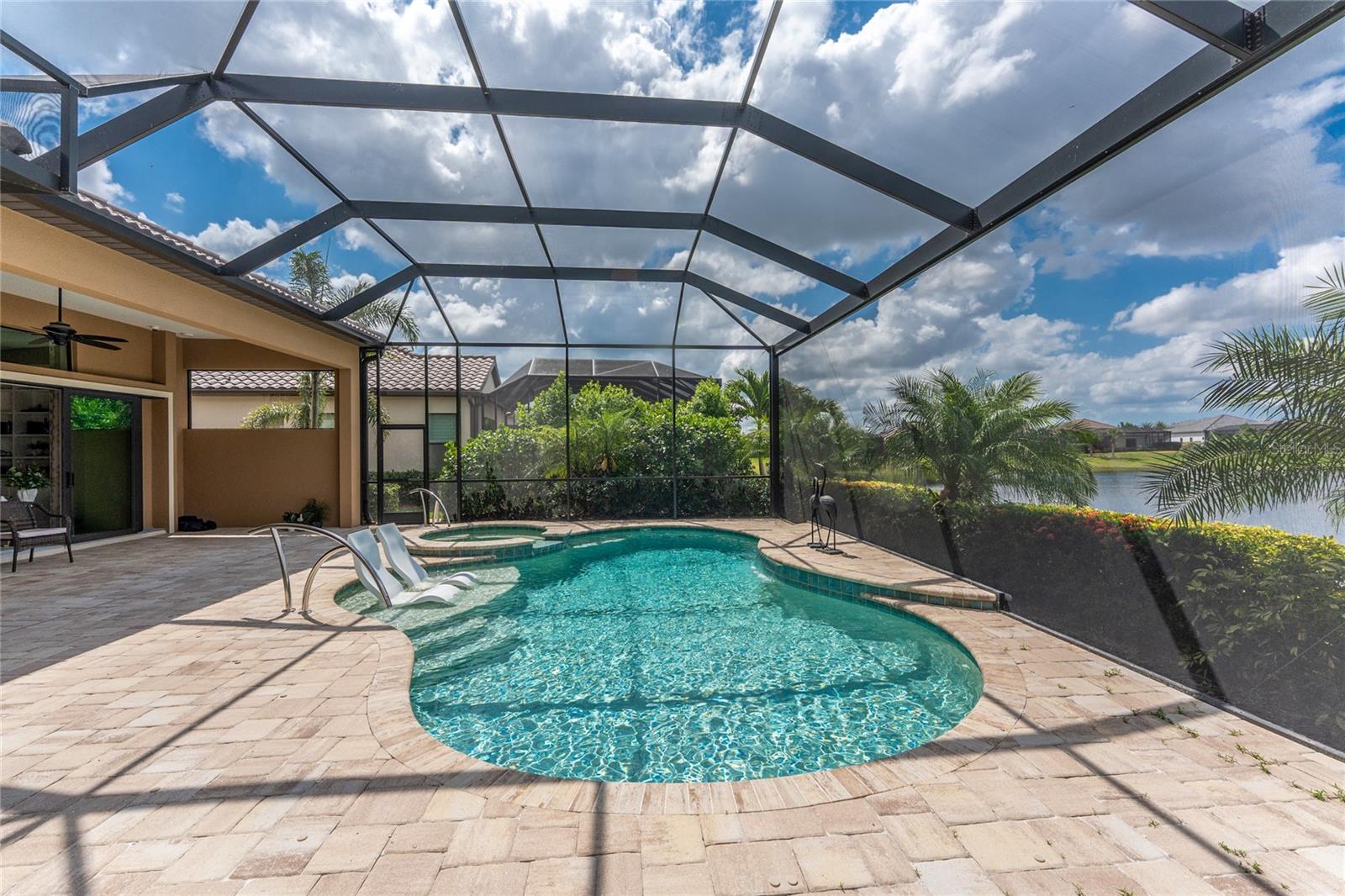 Image 55 of 70 For 257 Corelli Drive