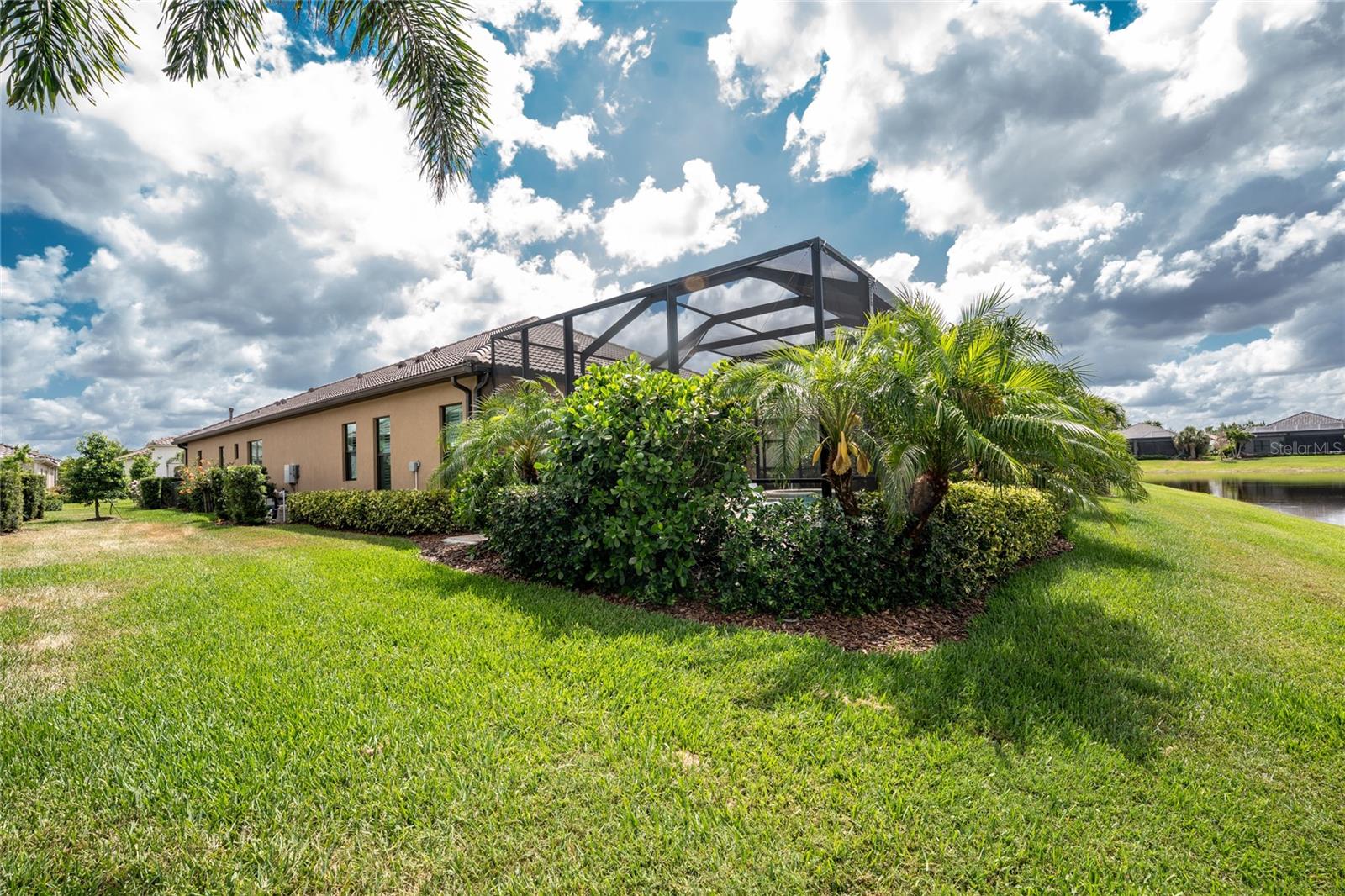 Image 57 of 70 For 257 Corelli Drive