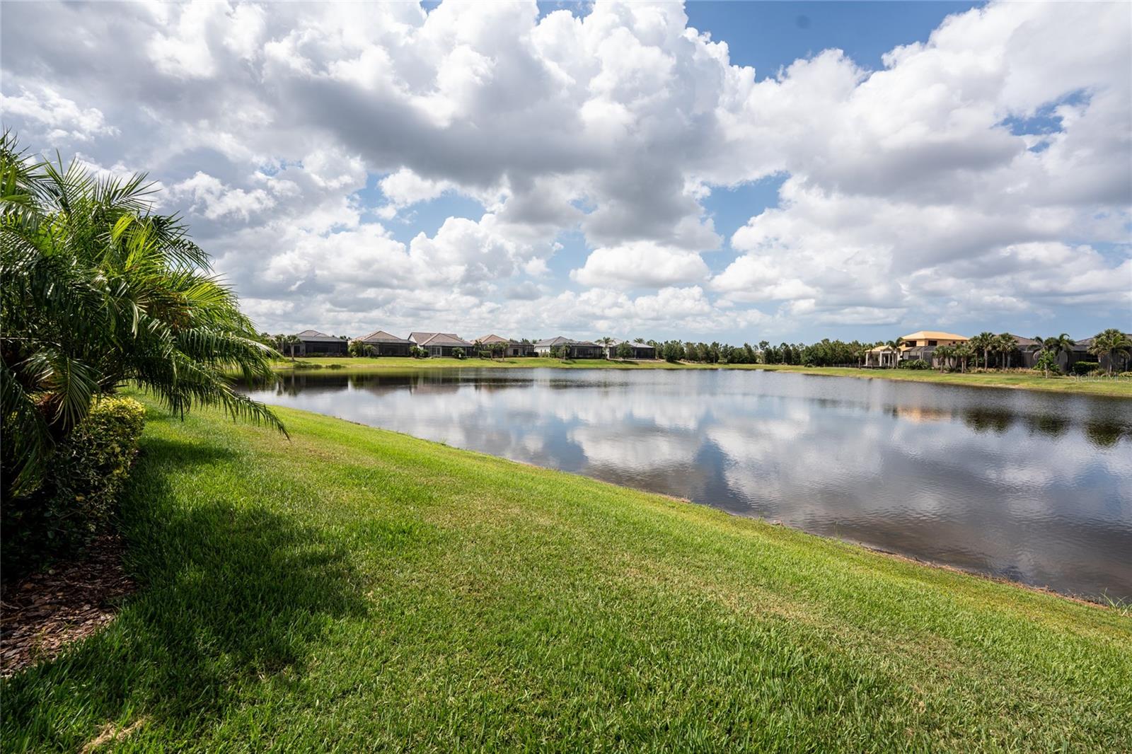 Image 58 of 70 For 257 Corelli Drive