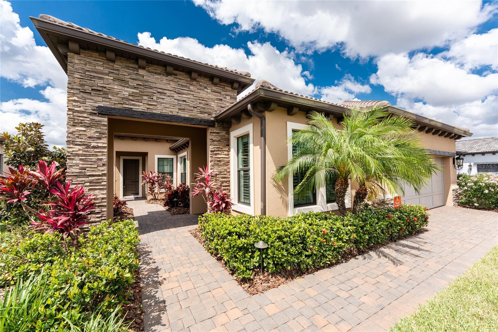 Image 59 of 70 For 257 Corelli Drive