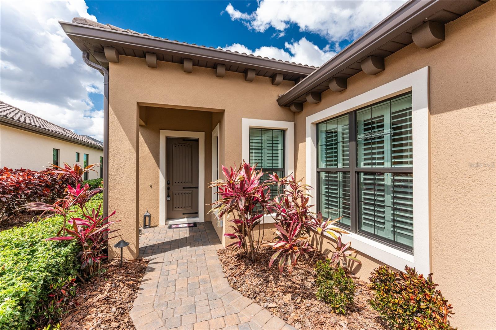 Image 6 of 70 For 257 Corelli Drive